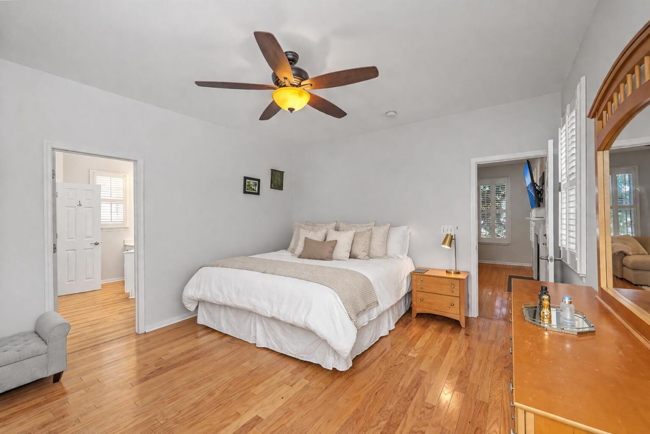 1728 Alan Brooke Drive Photo 22