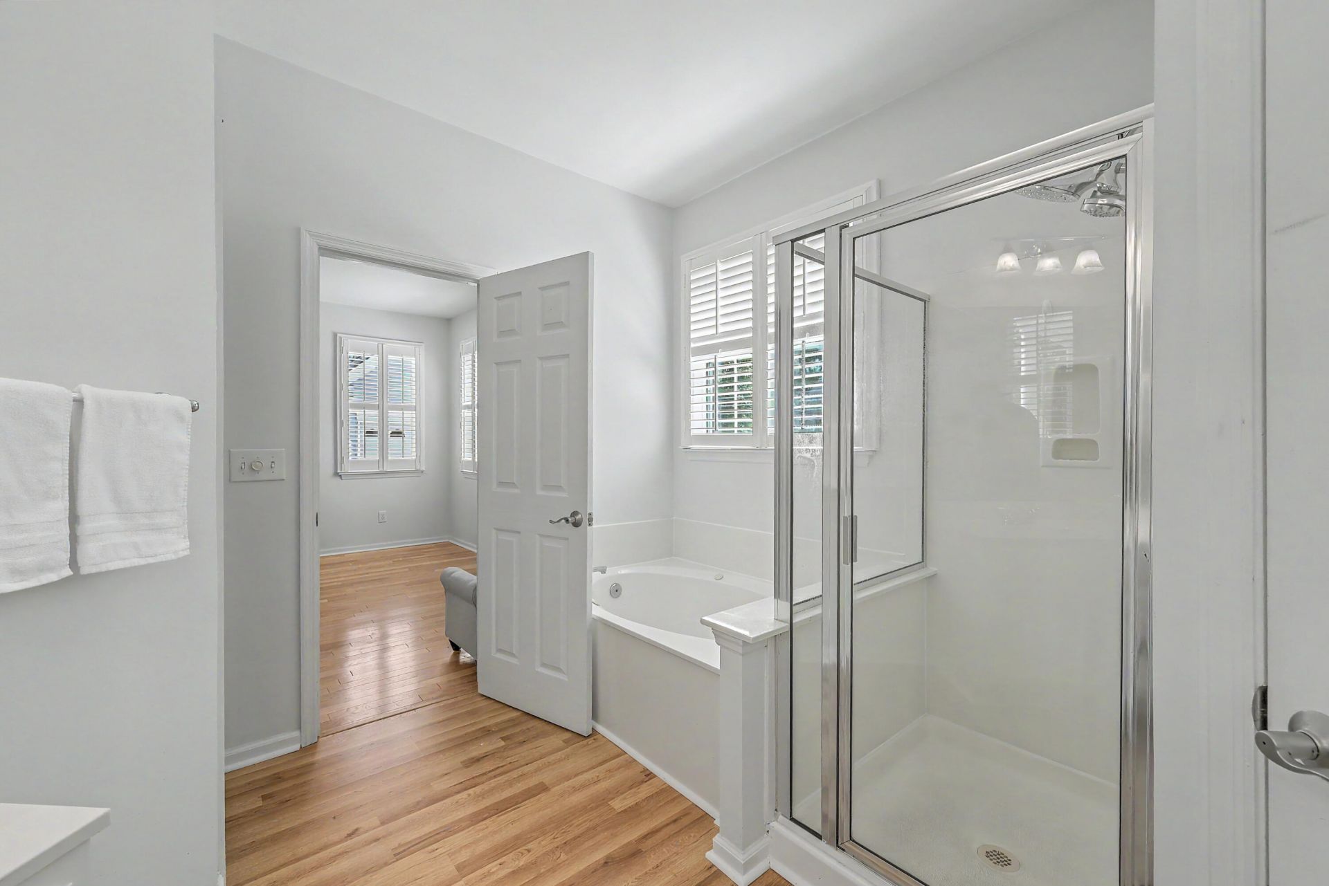 1728 Alan Brooke Drive Photo 26