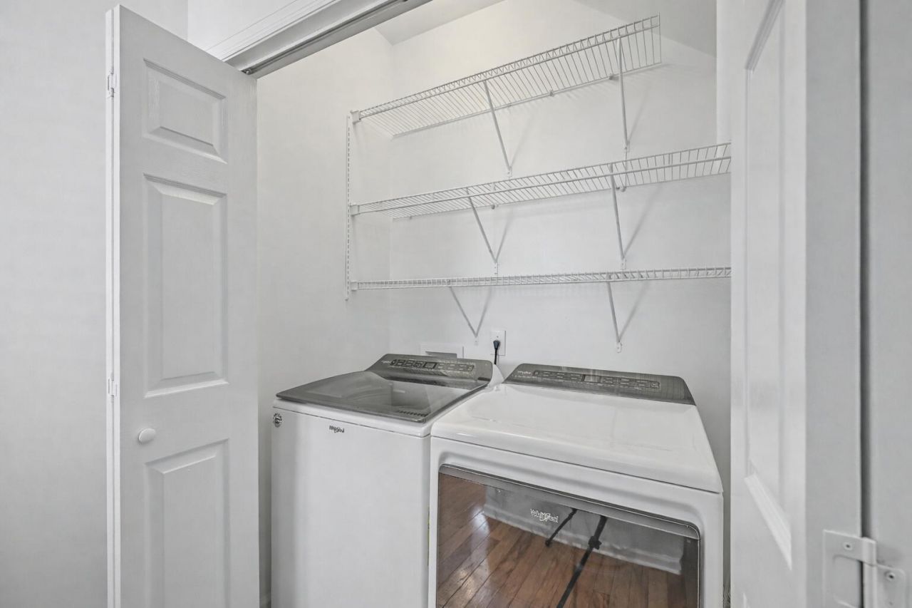 1728 Alan Brooke Drive Photo 28