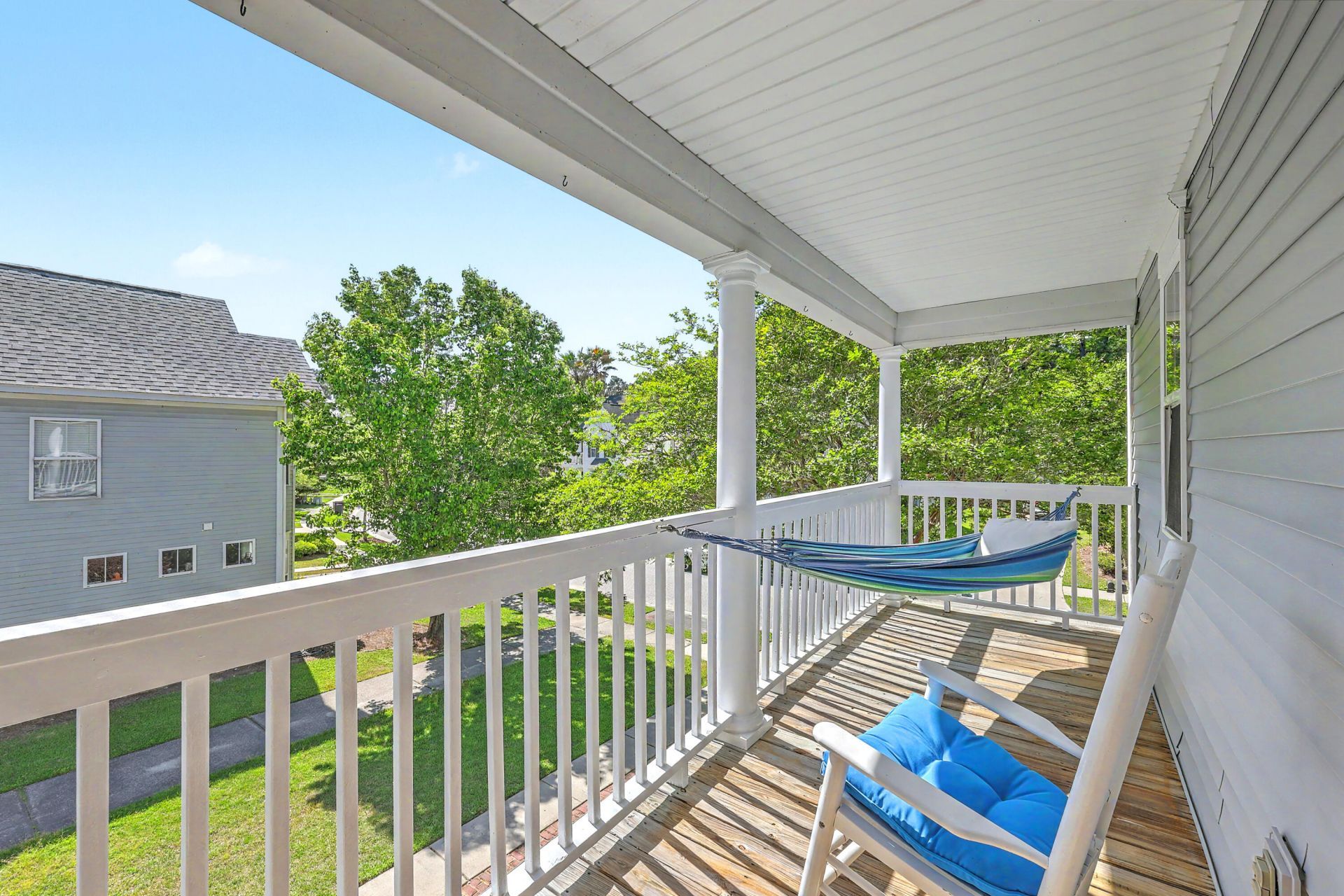 1728 Alan Brooke Drive Photo 30