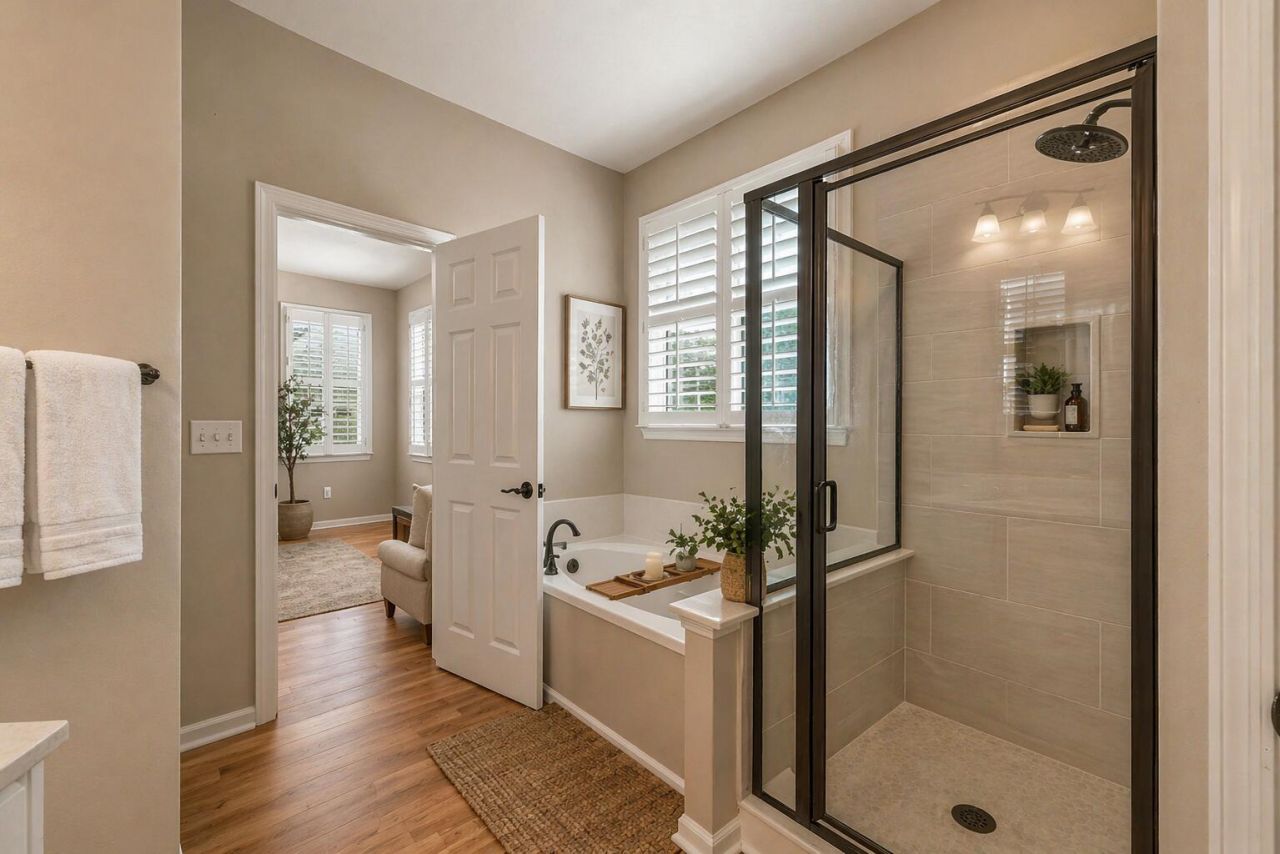 1728 Alan Brooke Drive Photo 30