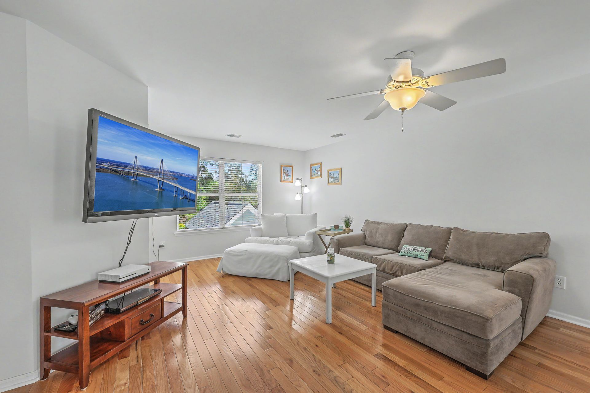 1728 Alan Brooke Drive Photo 31