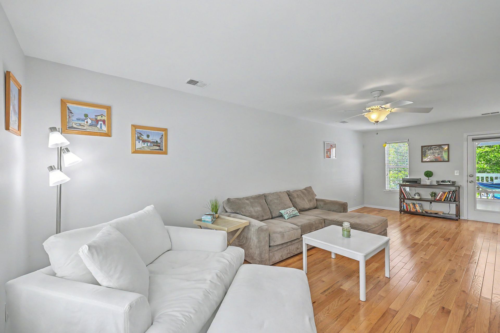 1728 Alan Brooke Drive Photo 33