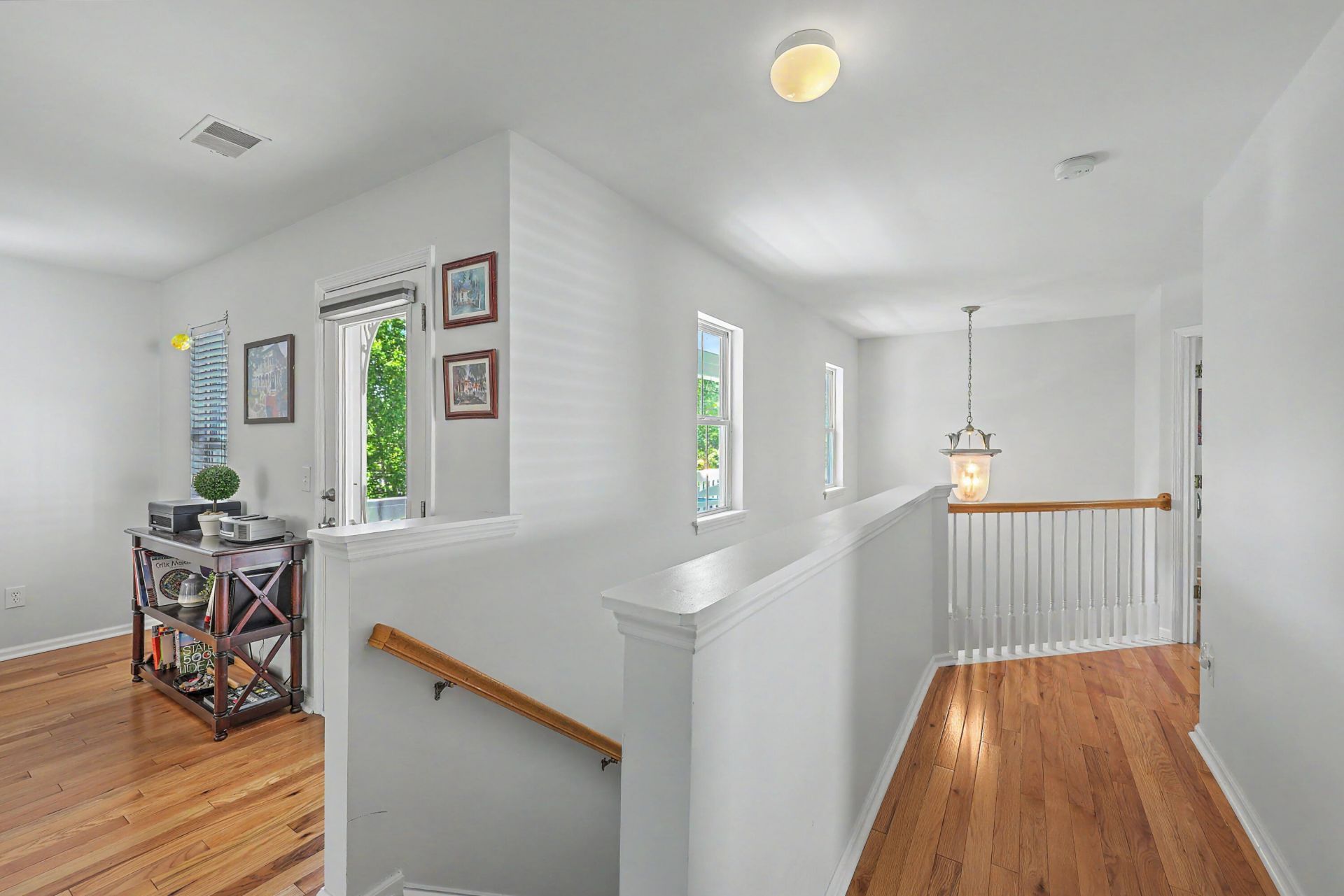 1728 Alan Brooke Drive Photo 34