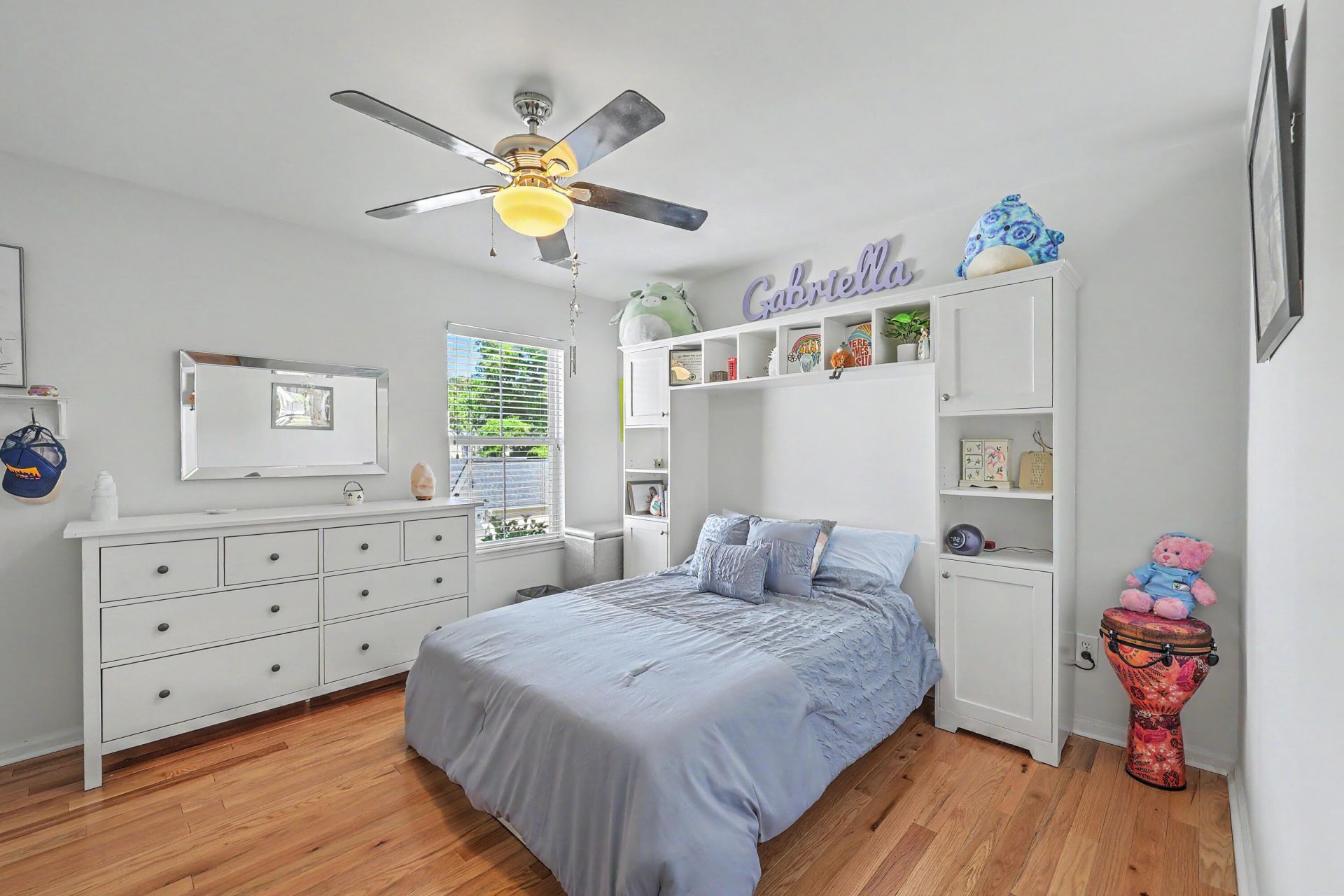 1728 Alan Brooke Drive Photo 34