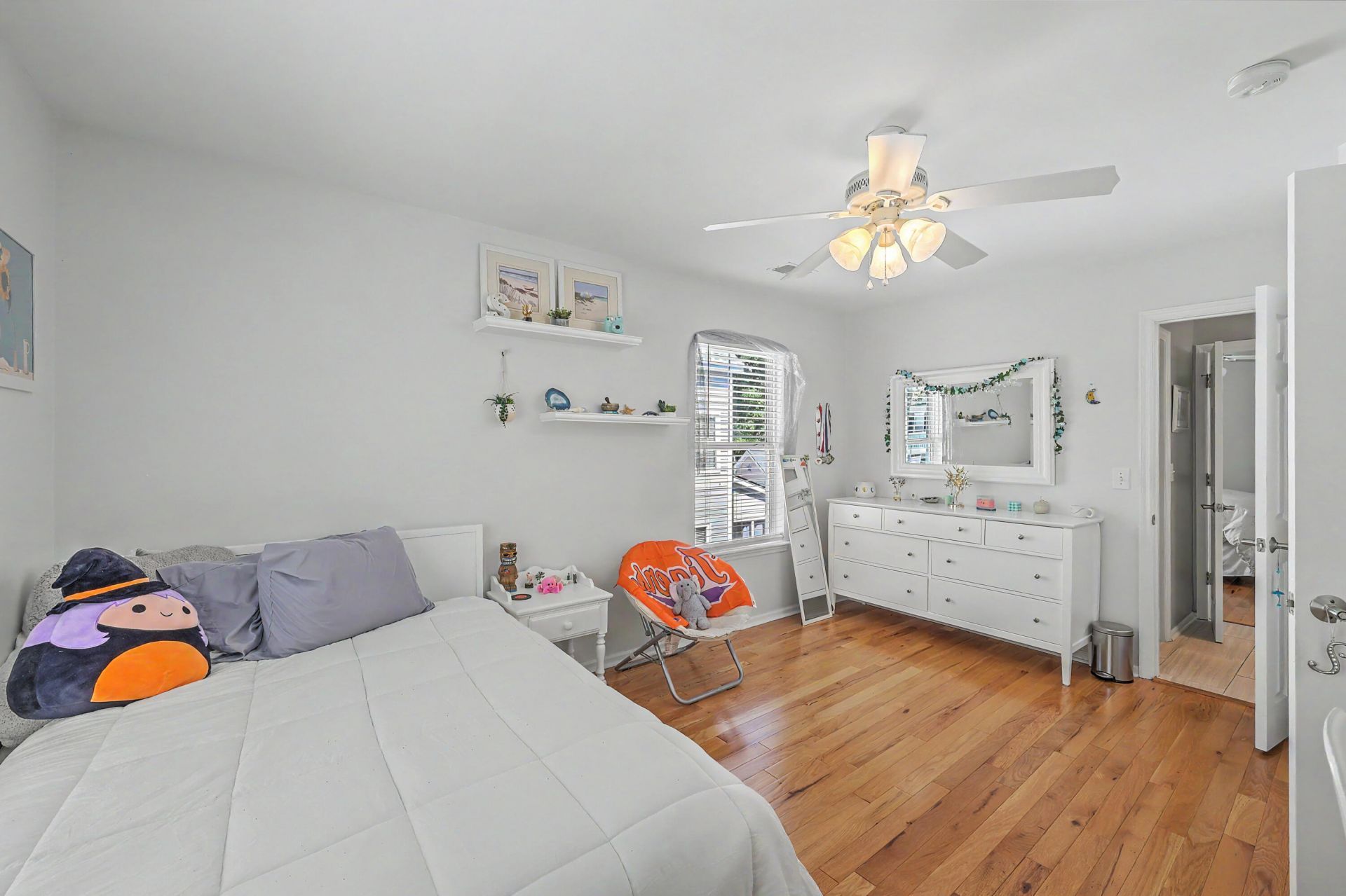 1728 Alan Brooke Drive Photo 36