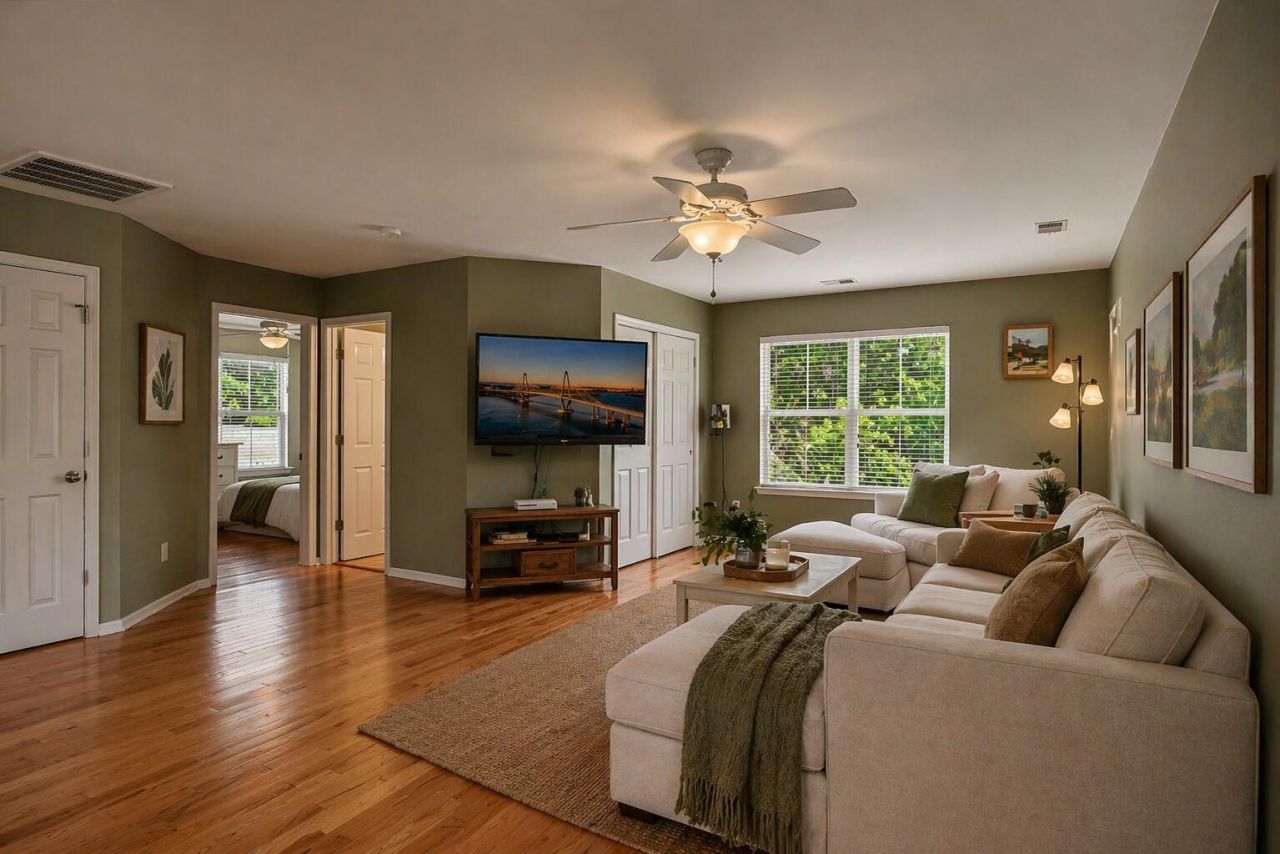 1728 Alan Brooke Drive Photo 38
