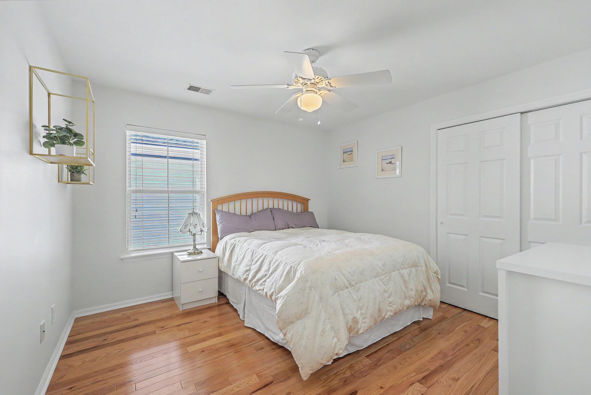 1728 Alan Brooke Drive Photo 38