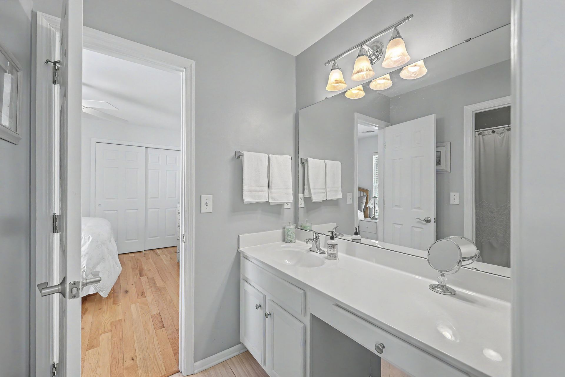 1728 Alan Brooke Drive Photo 39