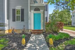 1728 Alan Brooke Drive photo 4