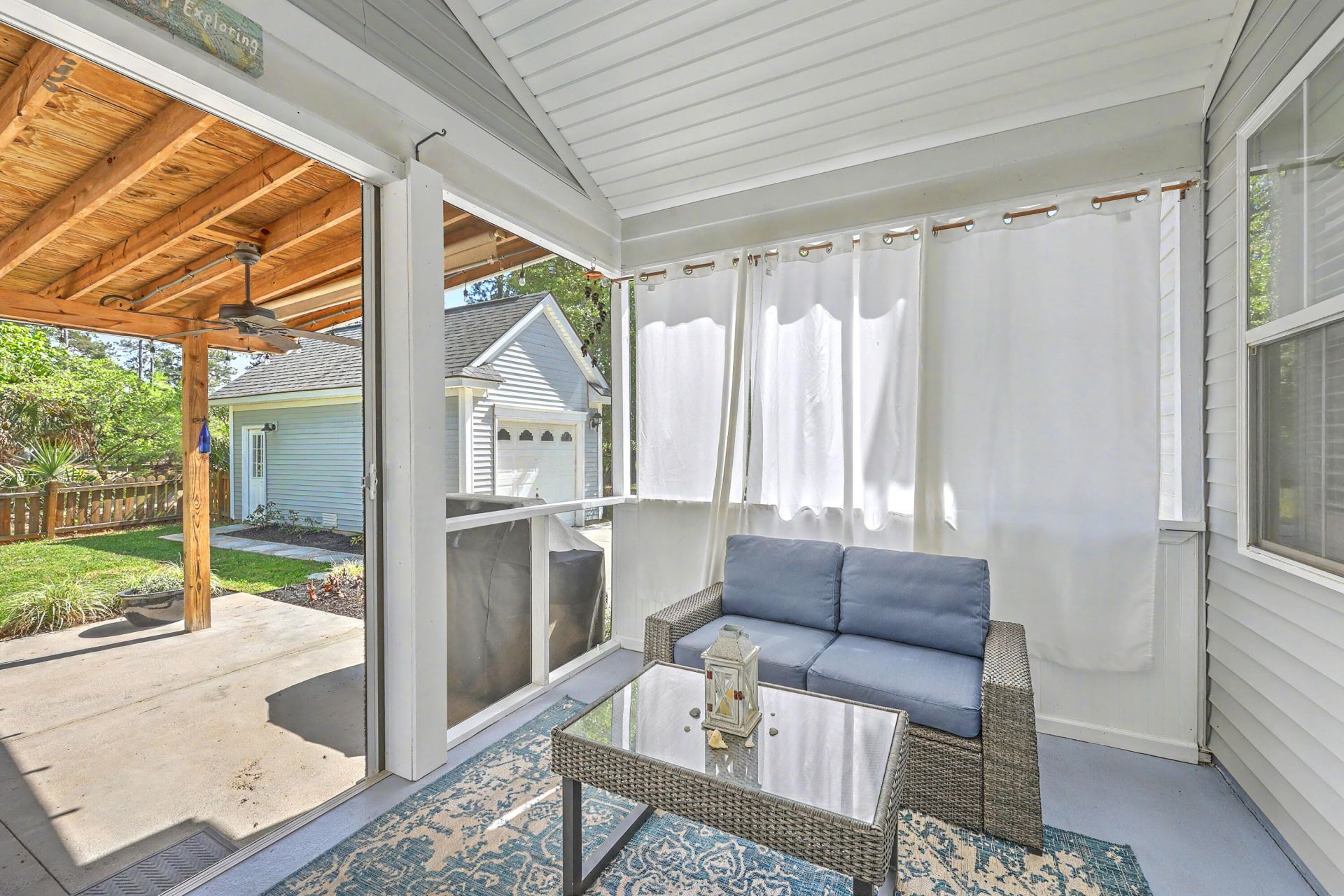 1728 Alan Brooke Drive Photo 41