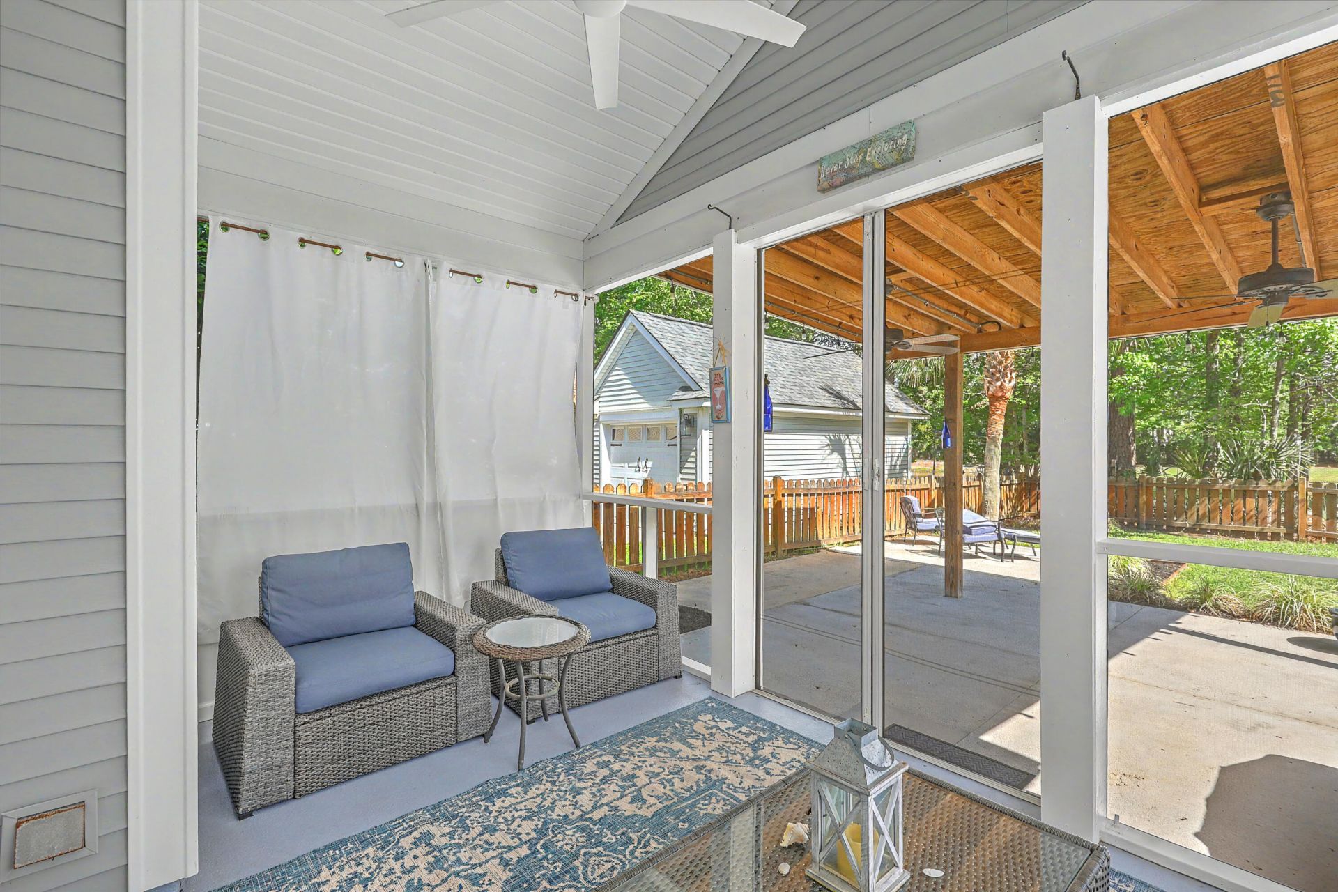 1728 Alan Brooke Drive Photo 42