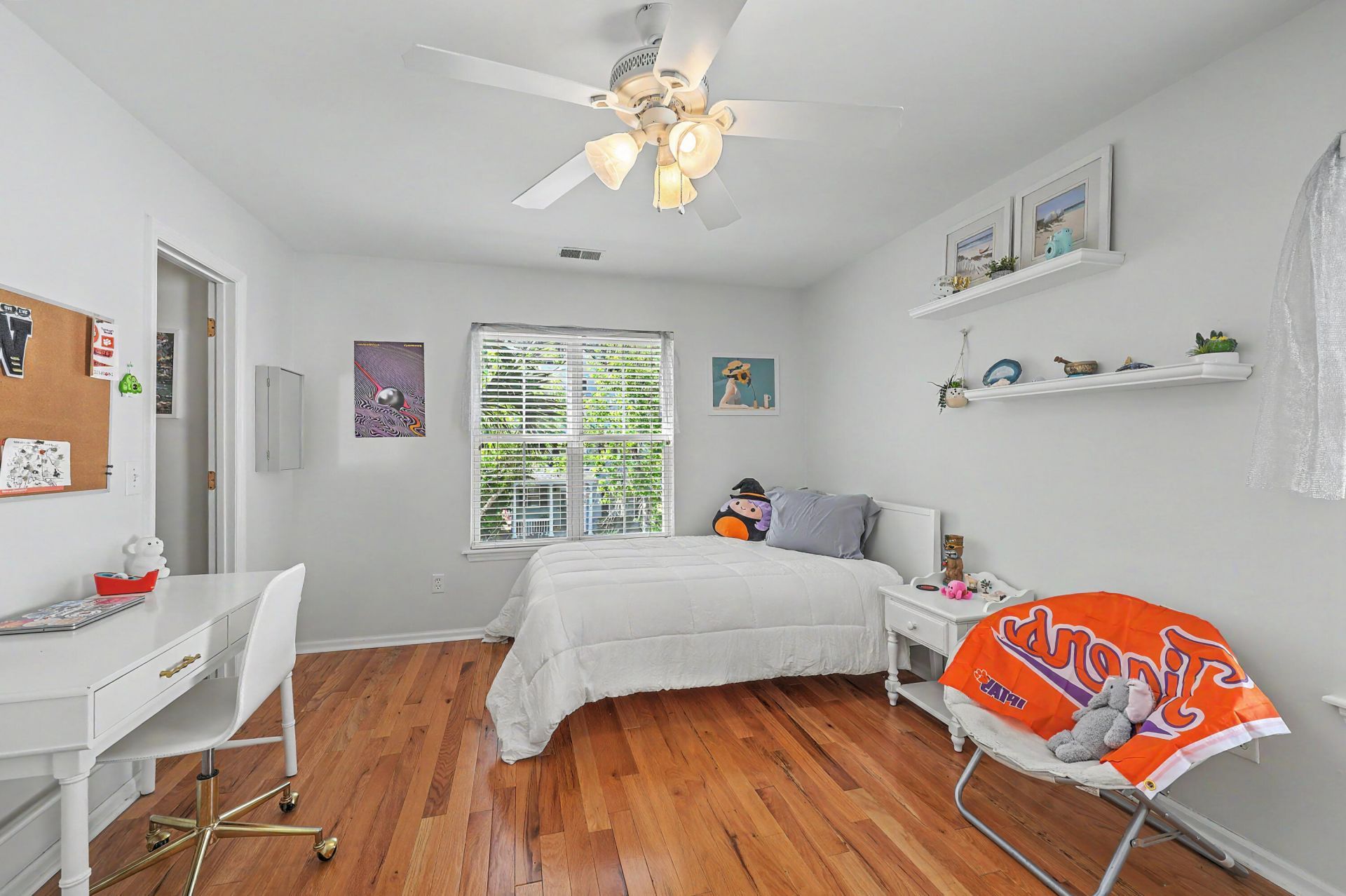 1728 Alan Brooke Drive Photo 43