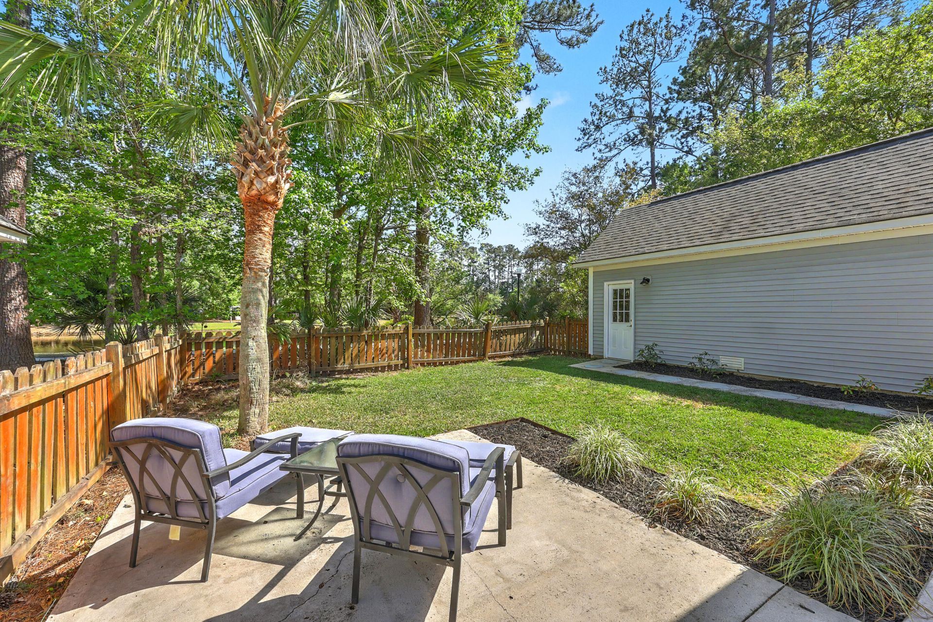 1728 Alan Brooke Drive Photo 44