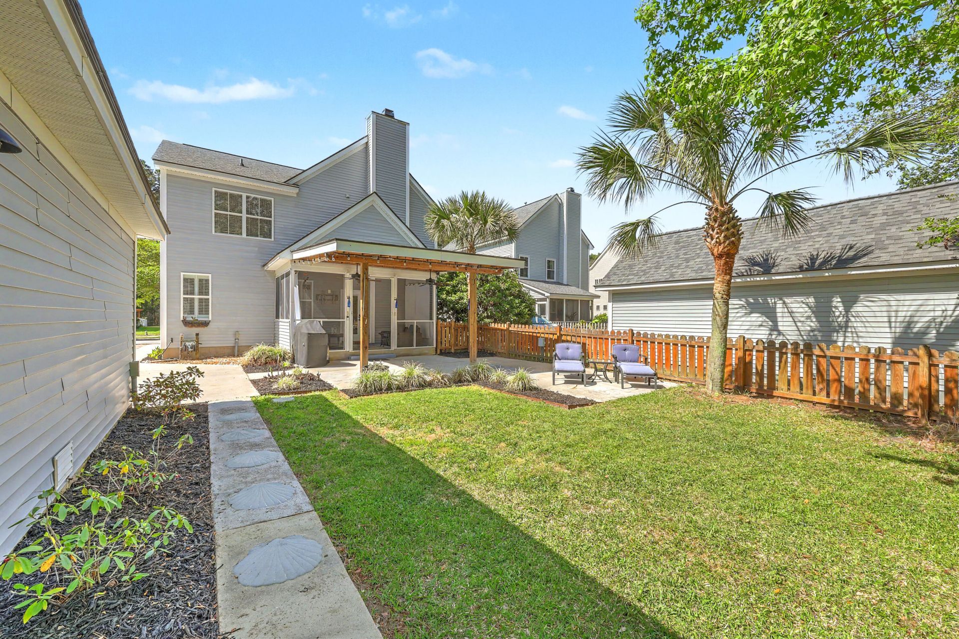 1728 Alan Brooke Drive Photo 45