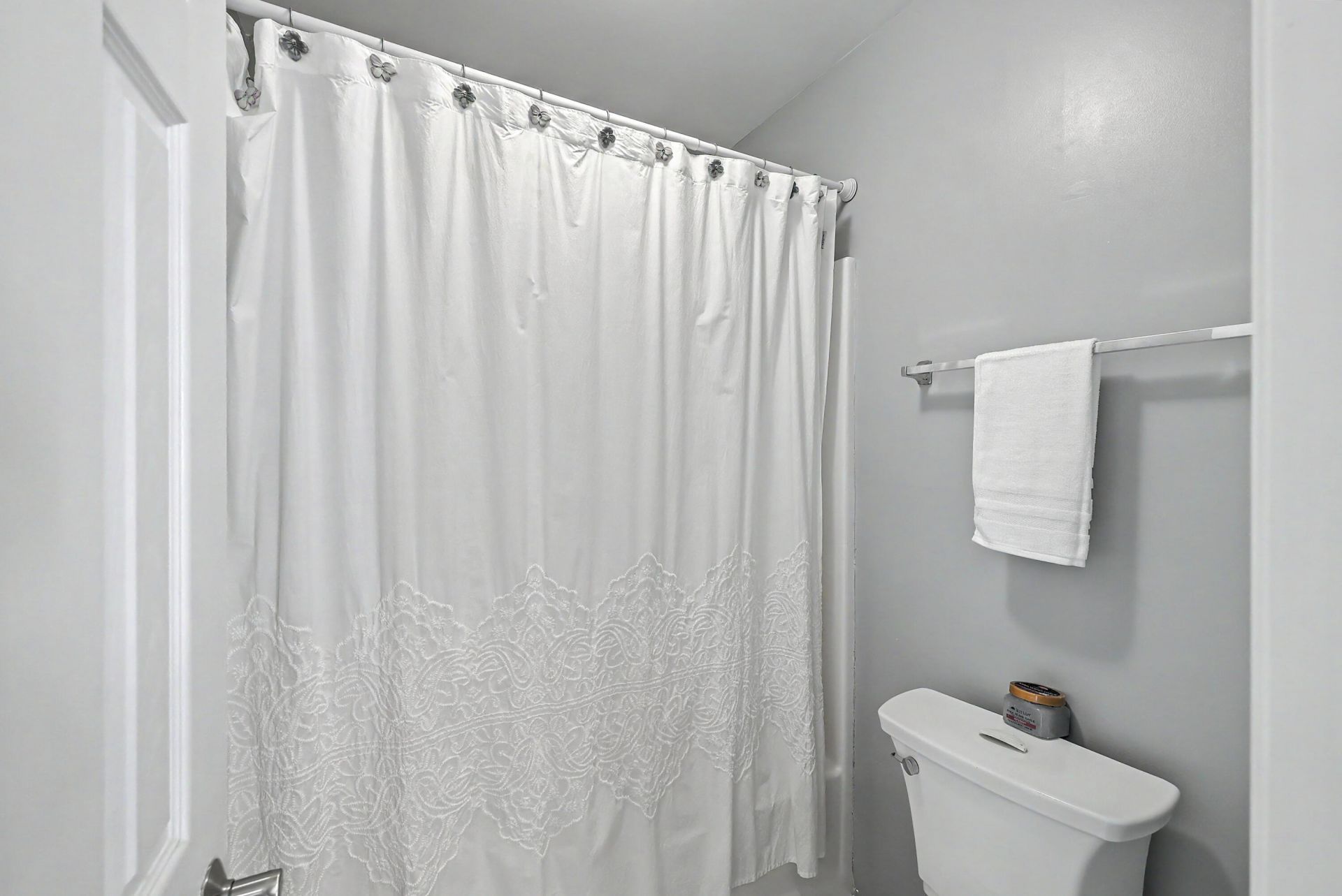 1728 Alan Brooke Drive Photo 45