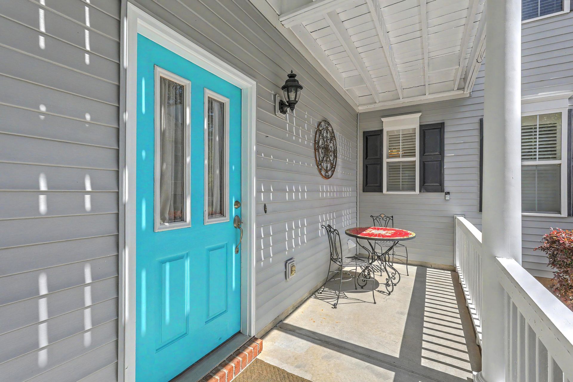 1728 Alan Brooke Drive Photo 5