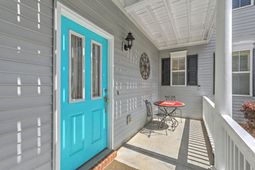 1728 Alan Brooke Drive photo 4