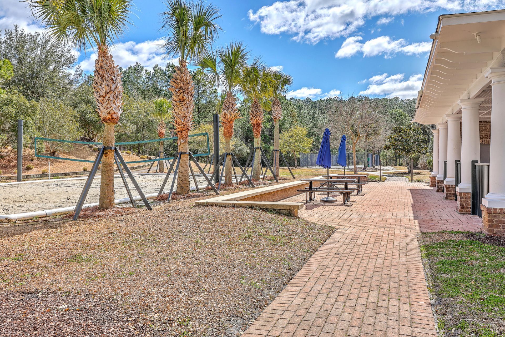 1728 Alan Brooke Drive Photo 52