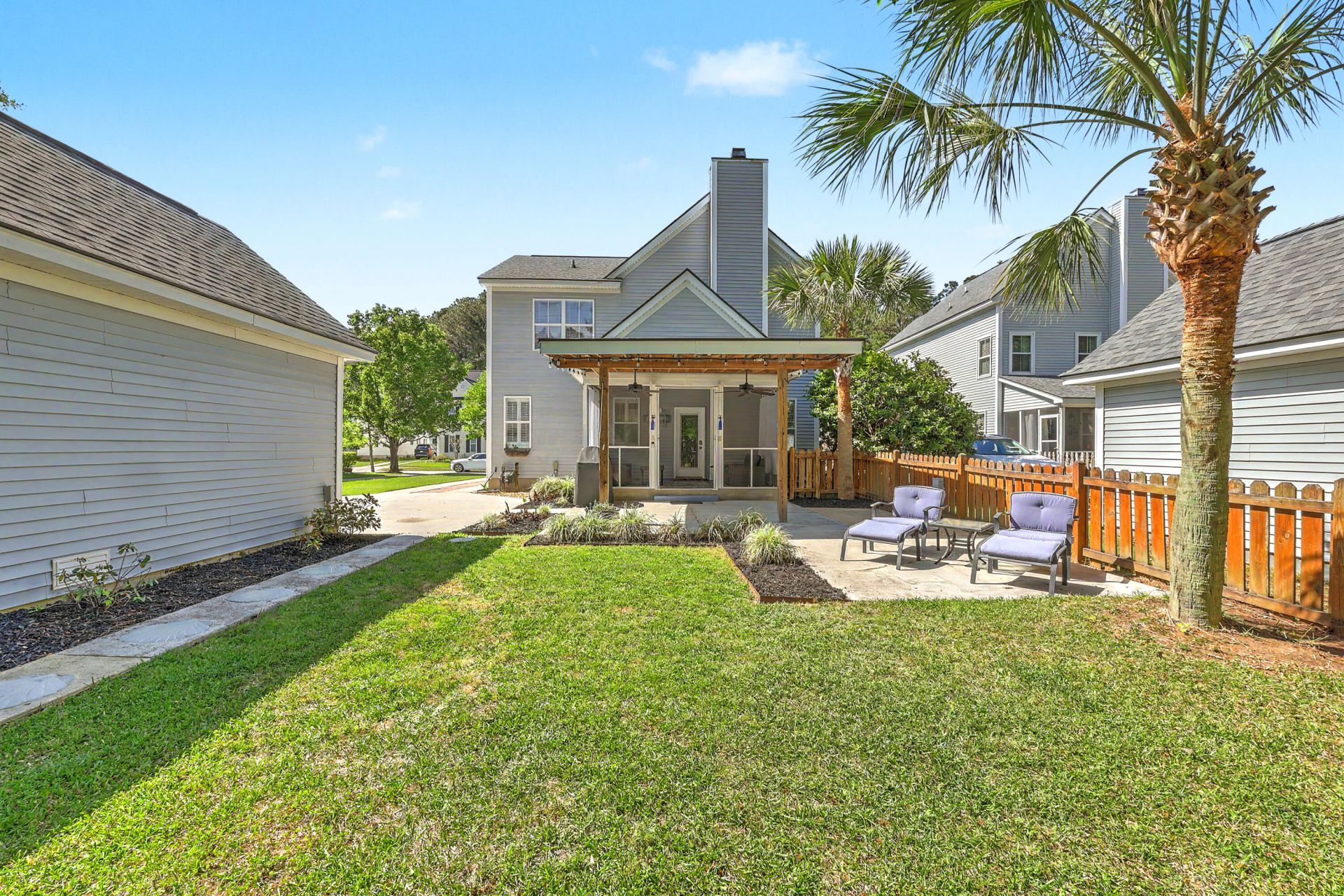 1728 Alan Brooke Drive Photo 53
