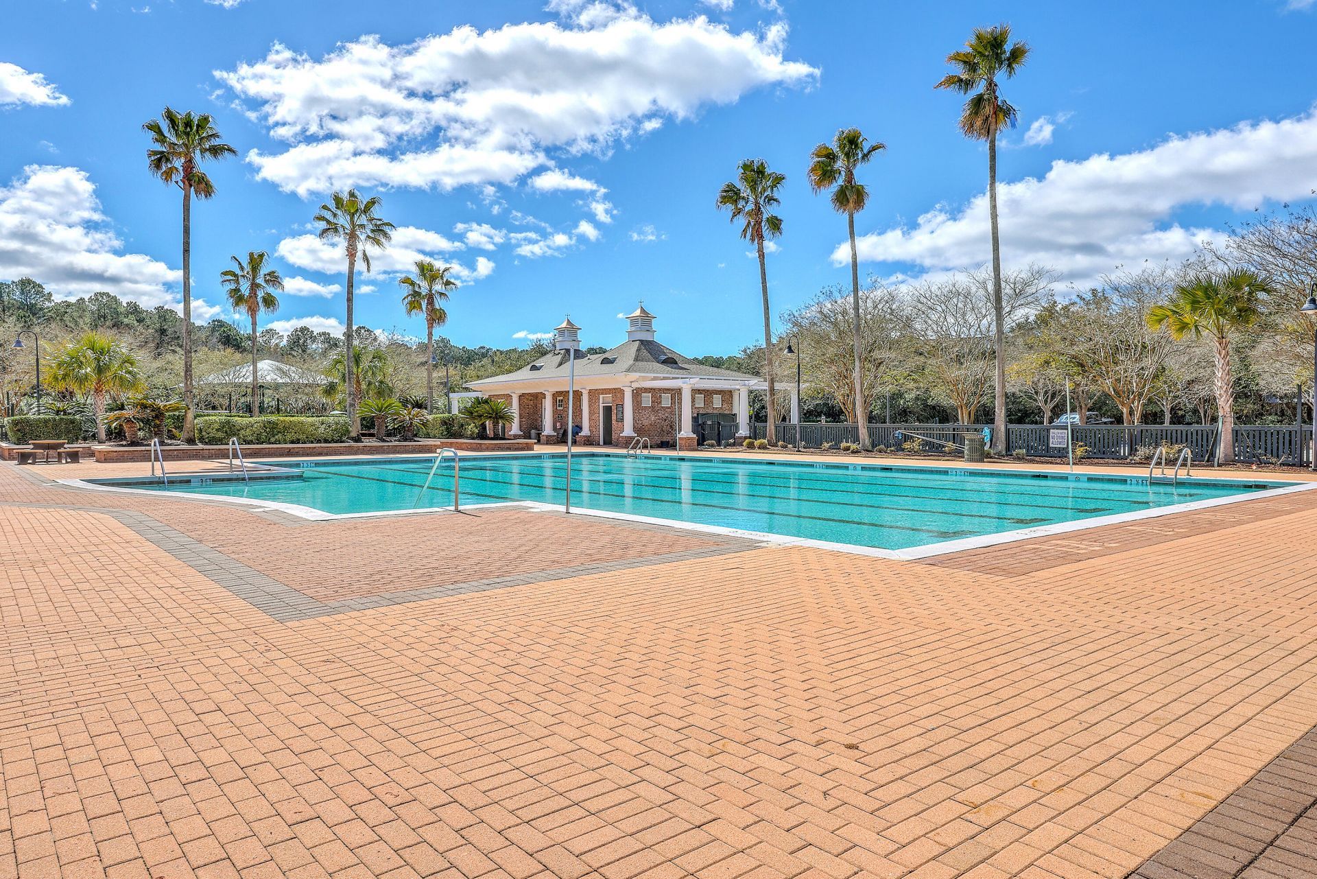 1728 Alan Brooke Drive Photo 53