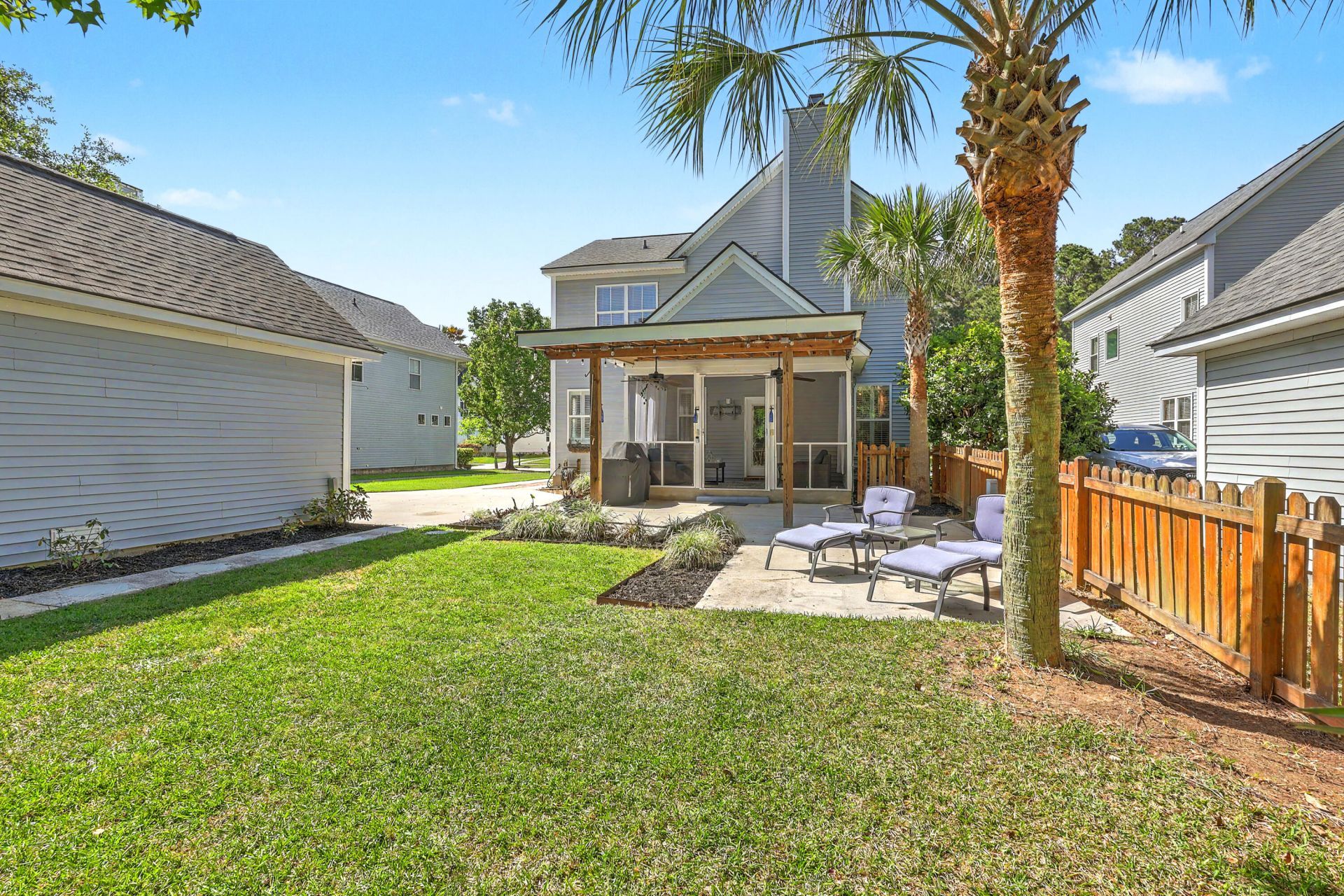 1728 Alan Brooke Drive Photo 55