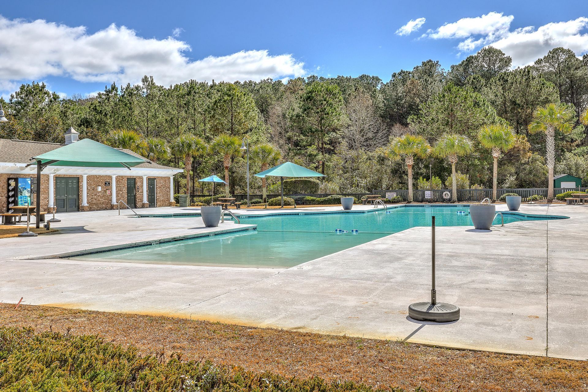 1728 Alan Brooke Drive Photo 57