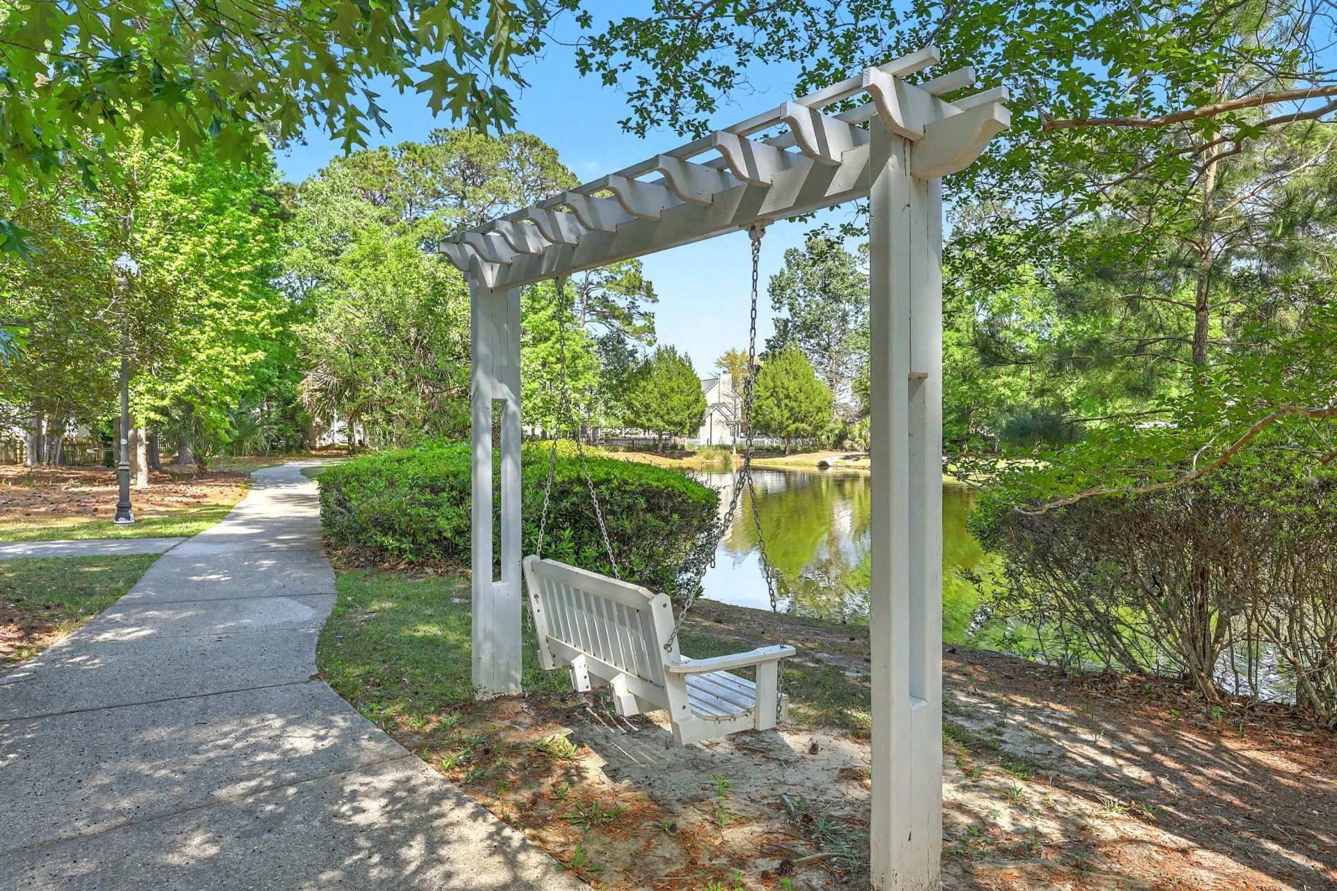 1728 Alan Brooke Drive Photo 57