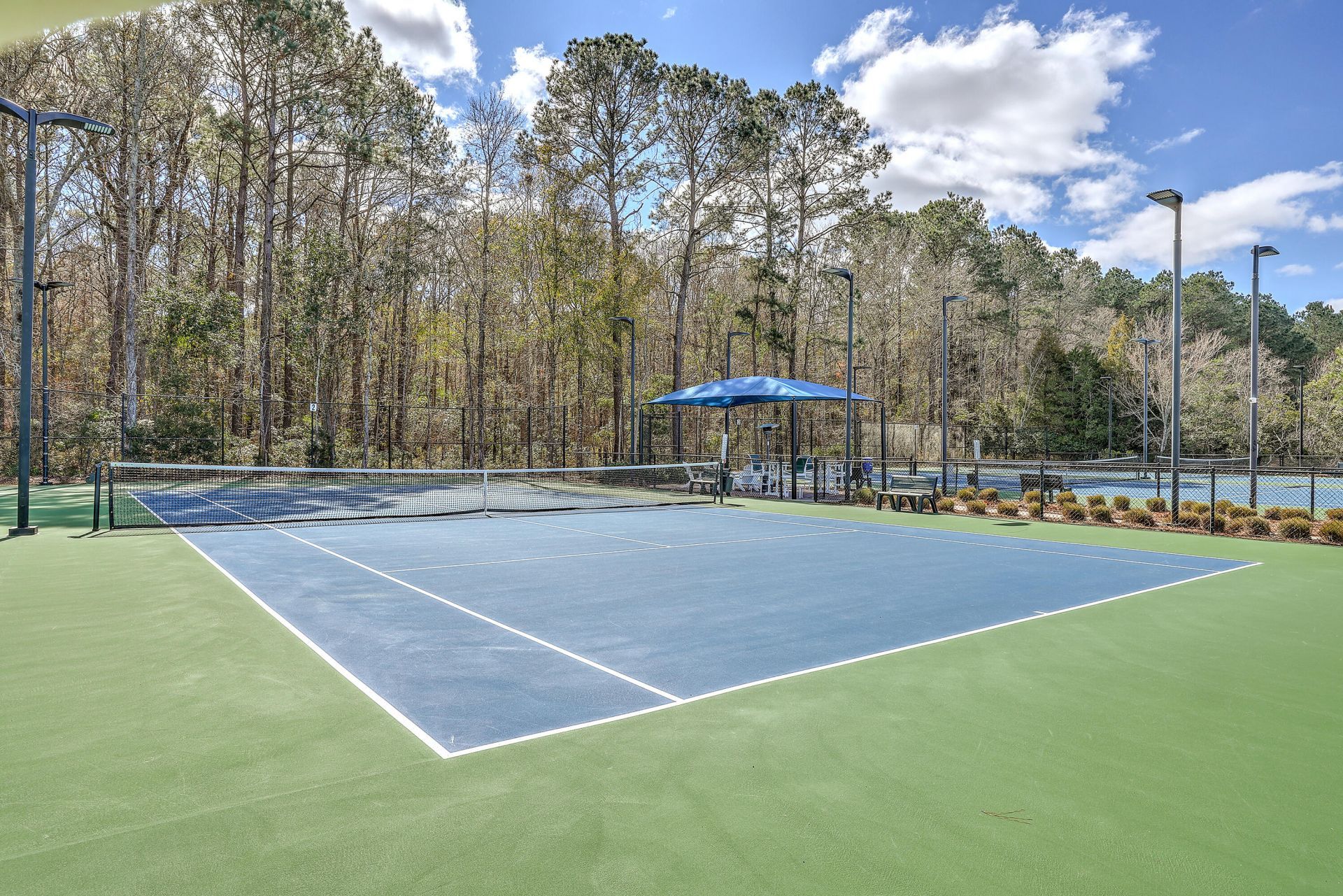 1728 Alan Brooke Drive Photo 58