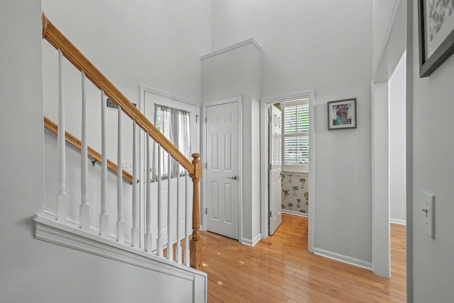 1728 Alan Brooke Drive Photo 6