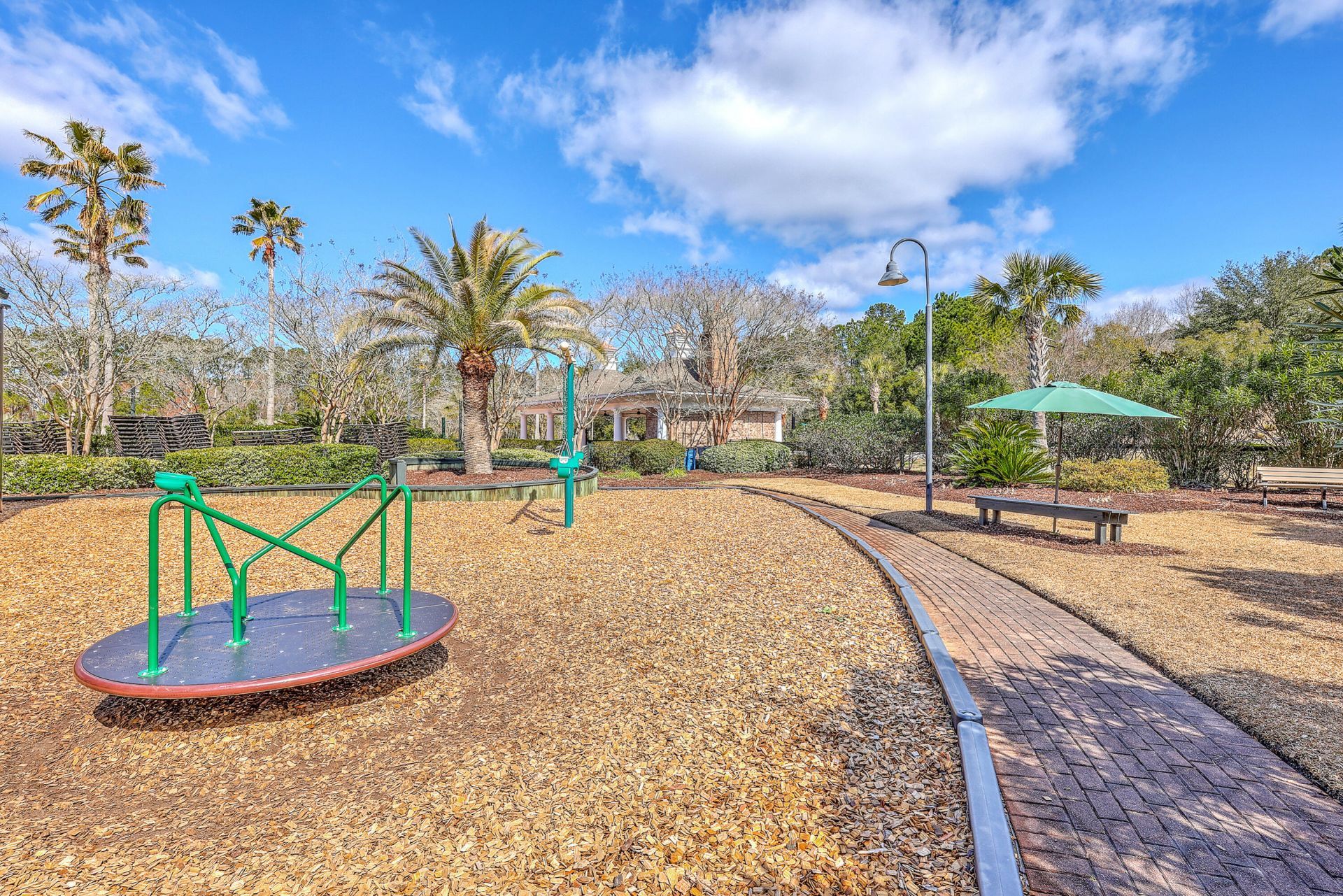 1728 Alan Brooke Drive Photo 60