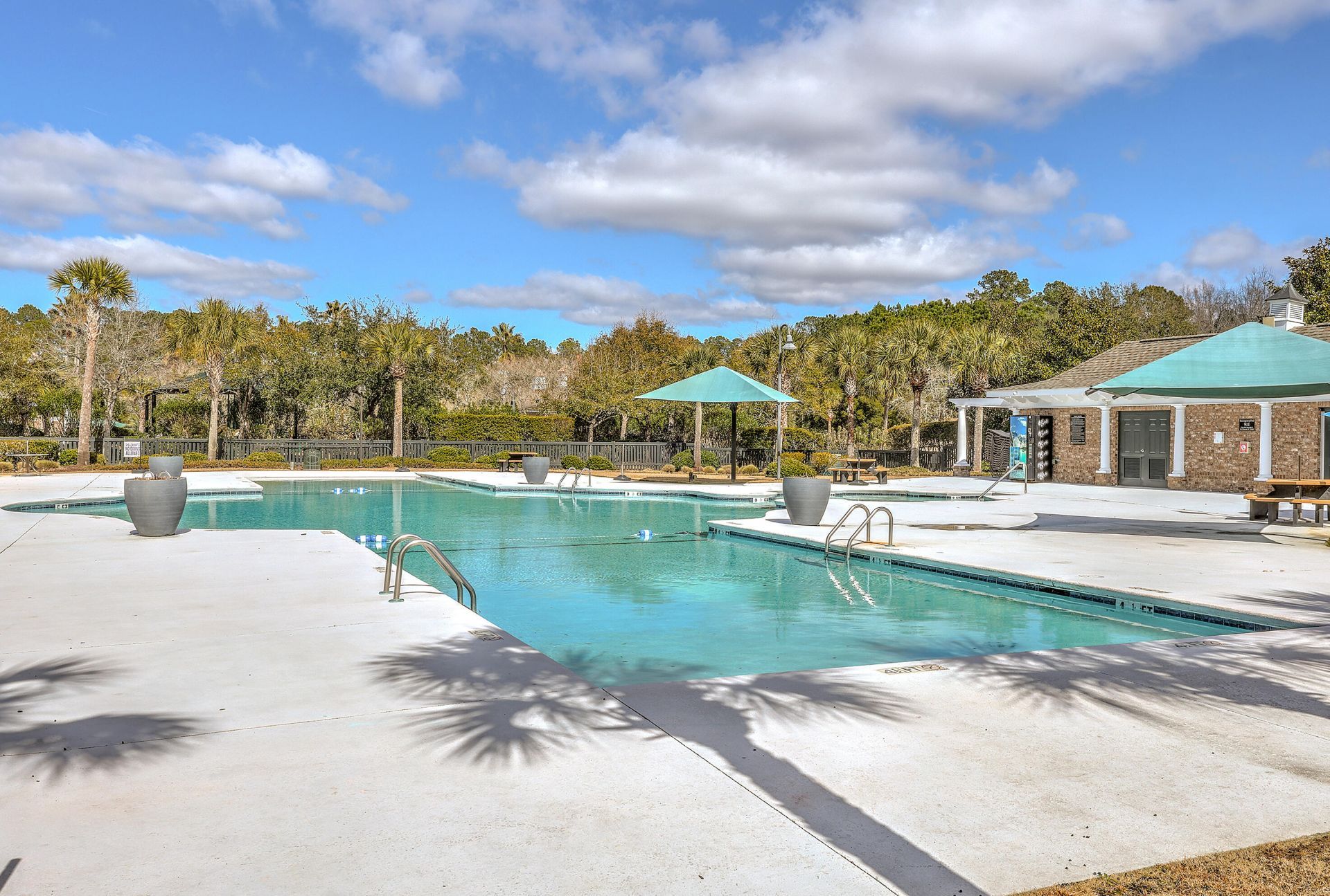 1728 Alan Brooke Drive Photo 64