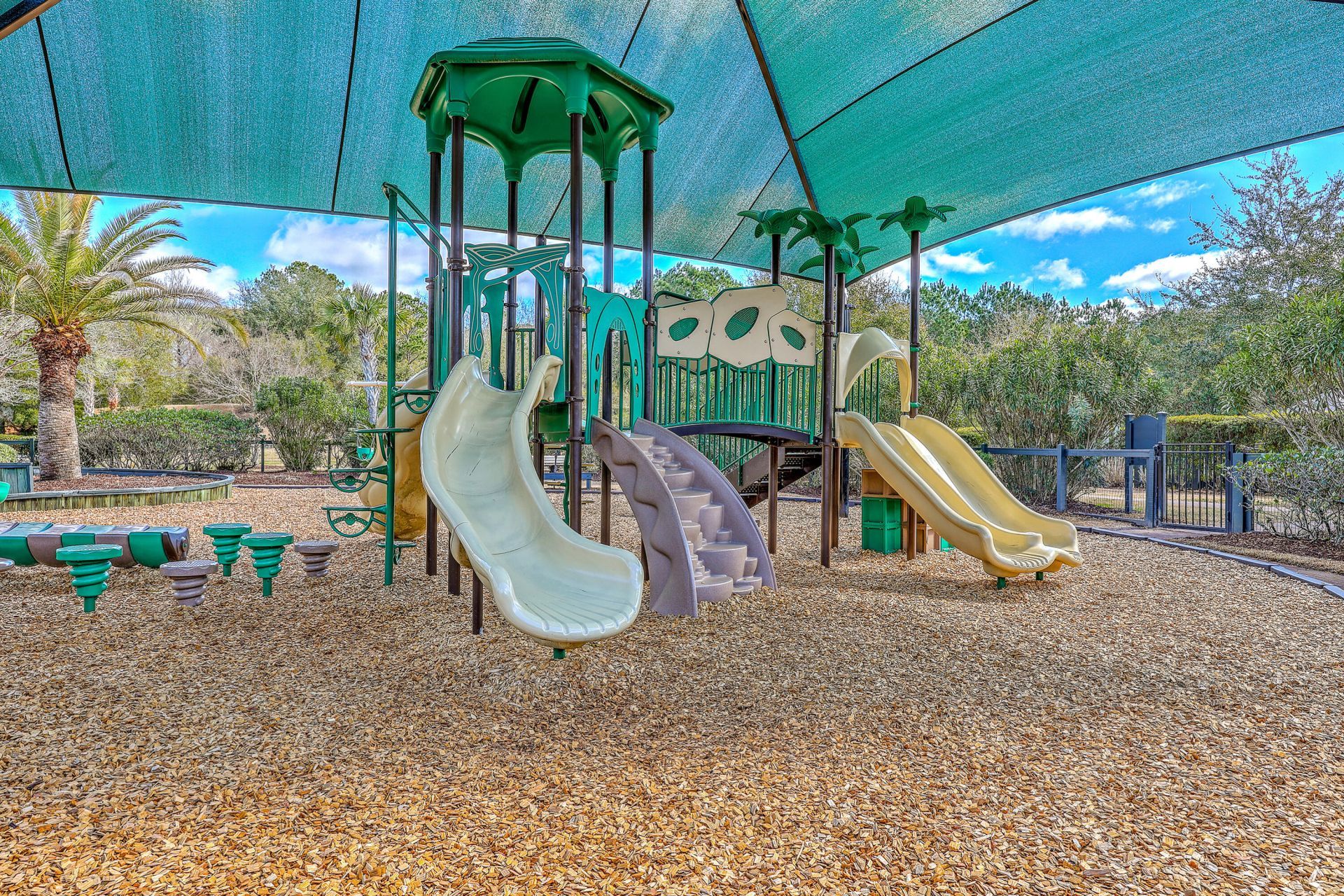 1728 Alan Brooke Drive Photo 69