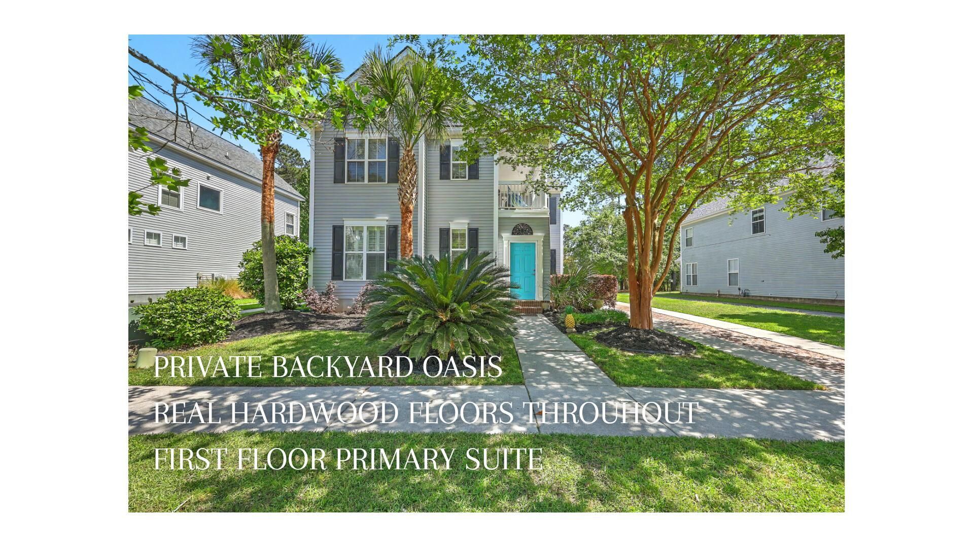 1728 Alan Brooke Drive Photo 69