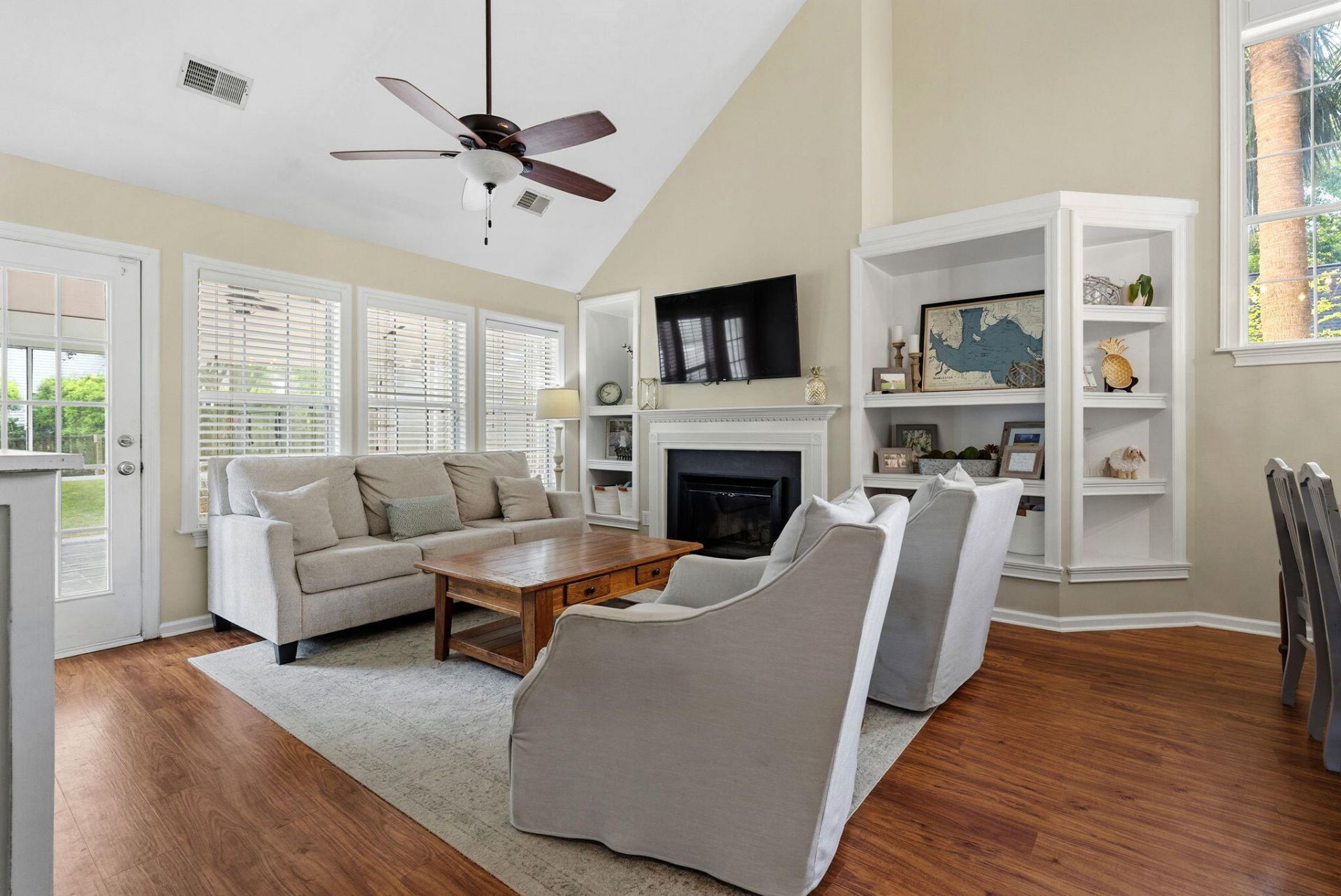 1401 Water Oak Cut Photo 10