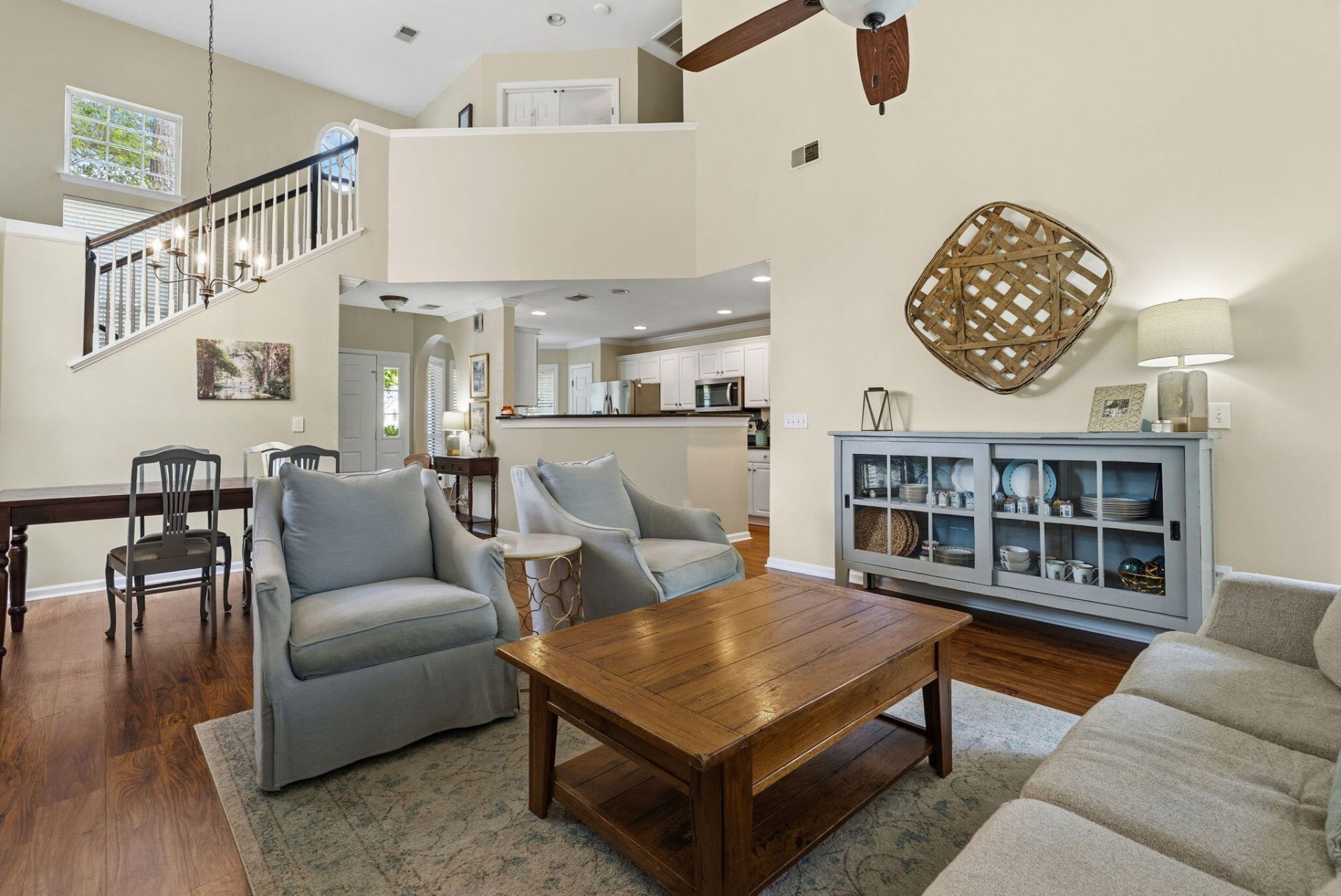 1401 Water Oak Cut Photo 11