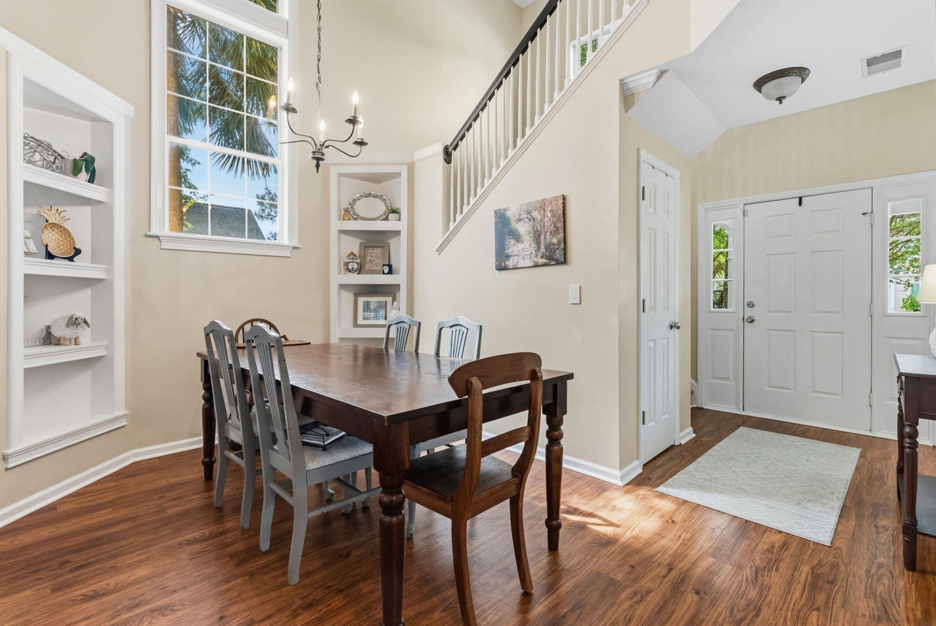 1401 Water Oak Cut Photo 12