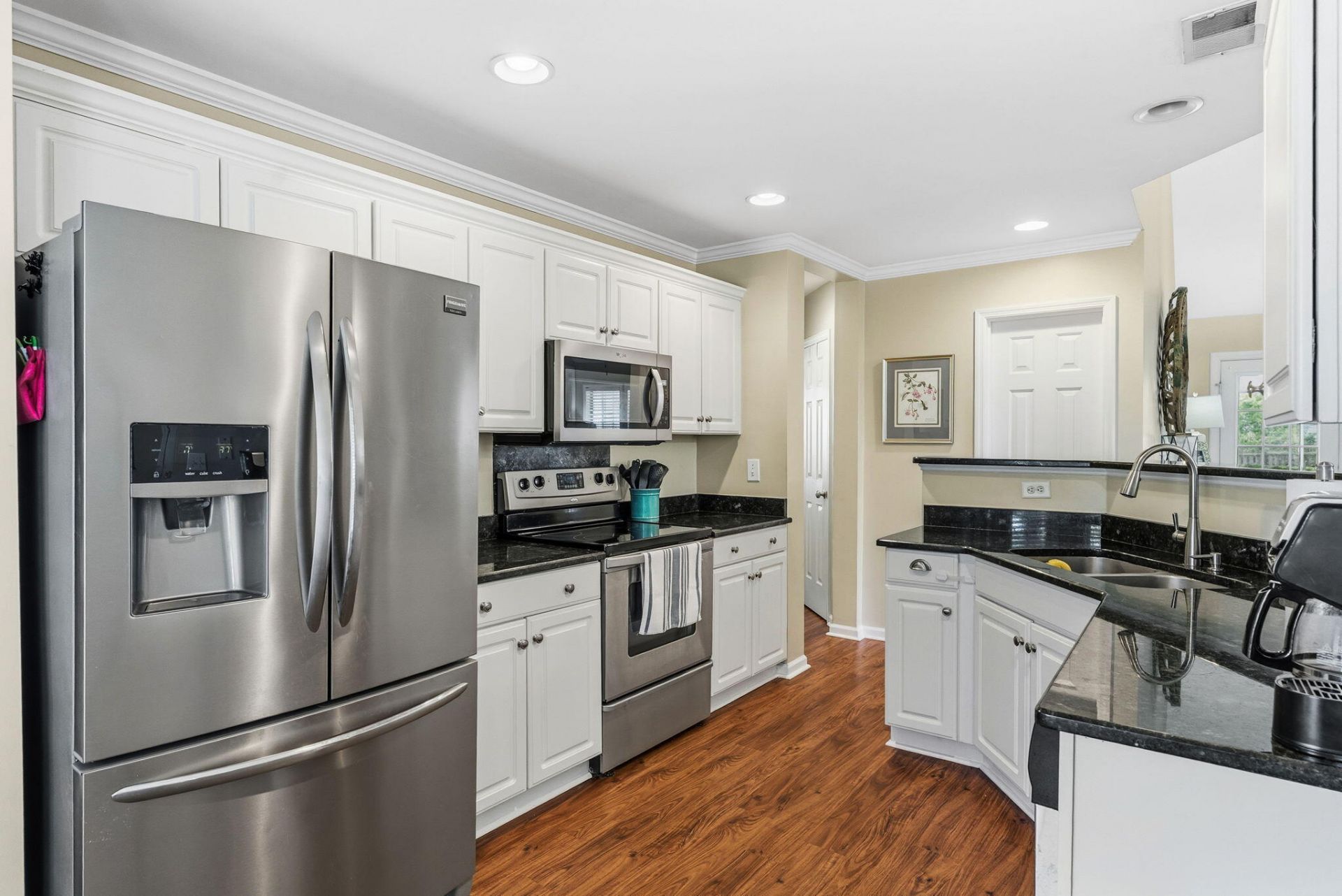 1401 Water Oak Cut Photo 13