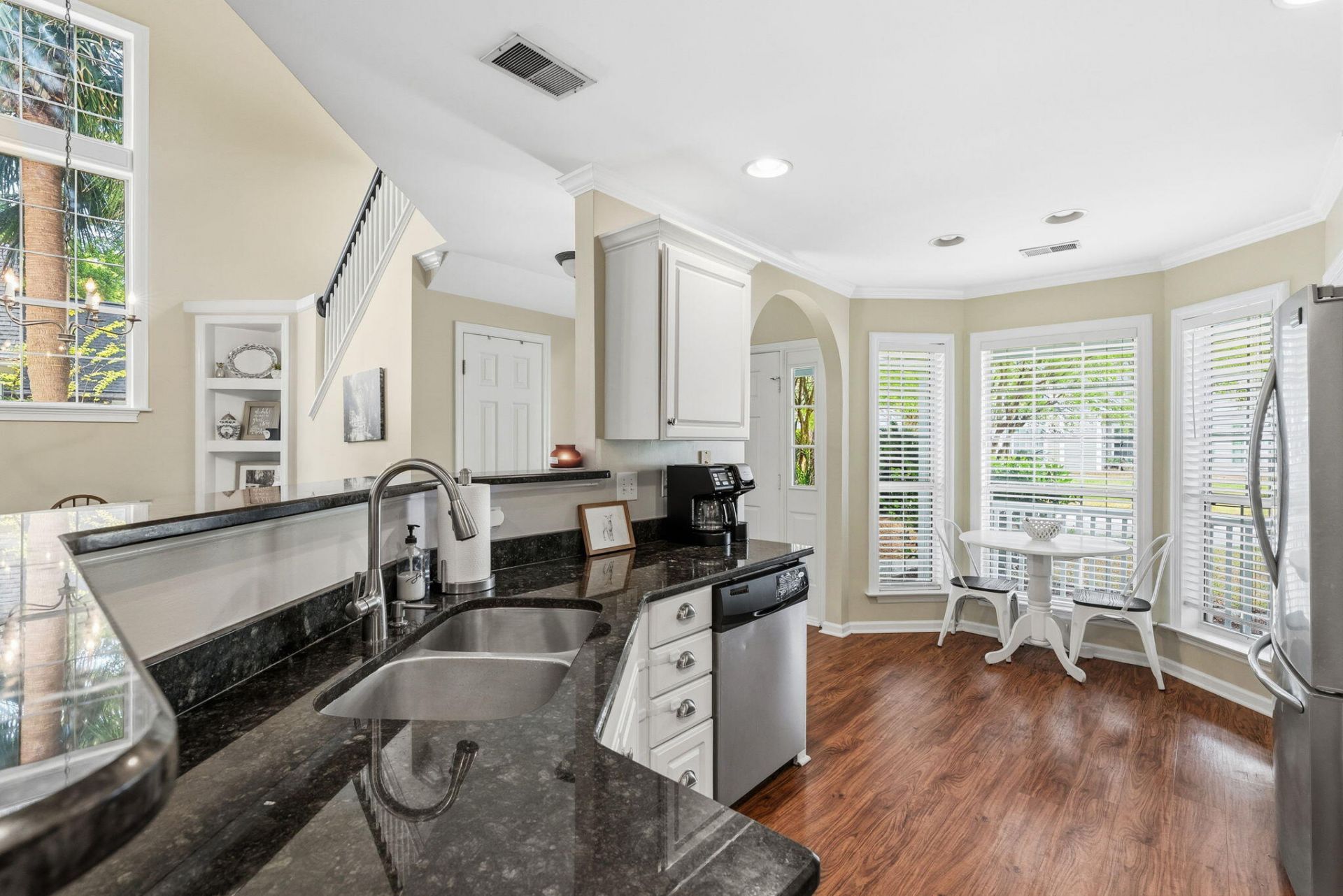 1401 Water Oak Cut Photo 14