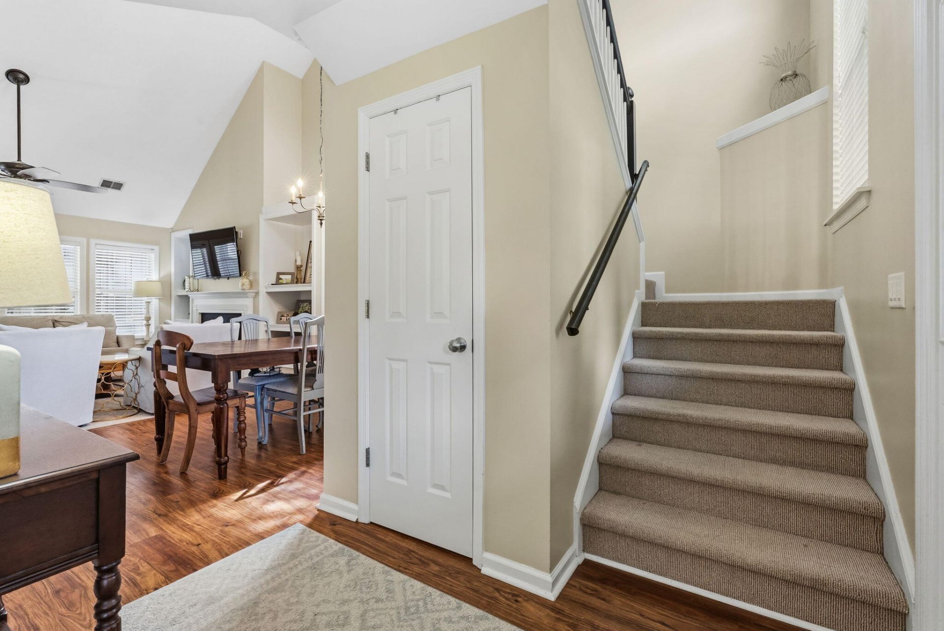 1401 Water Oak Cut Photo 15