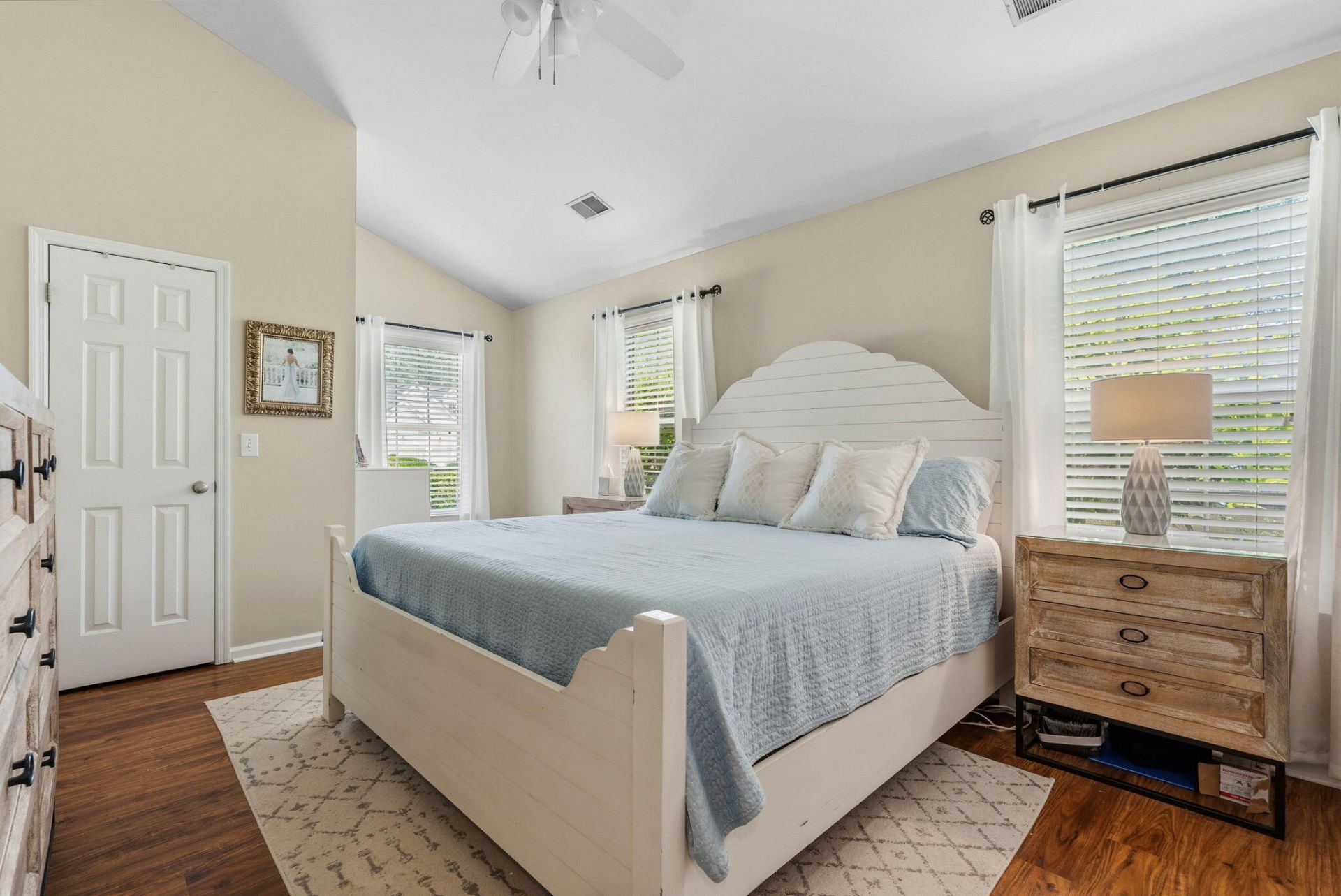 1401 Water Oak Cut Photo 16