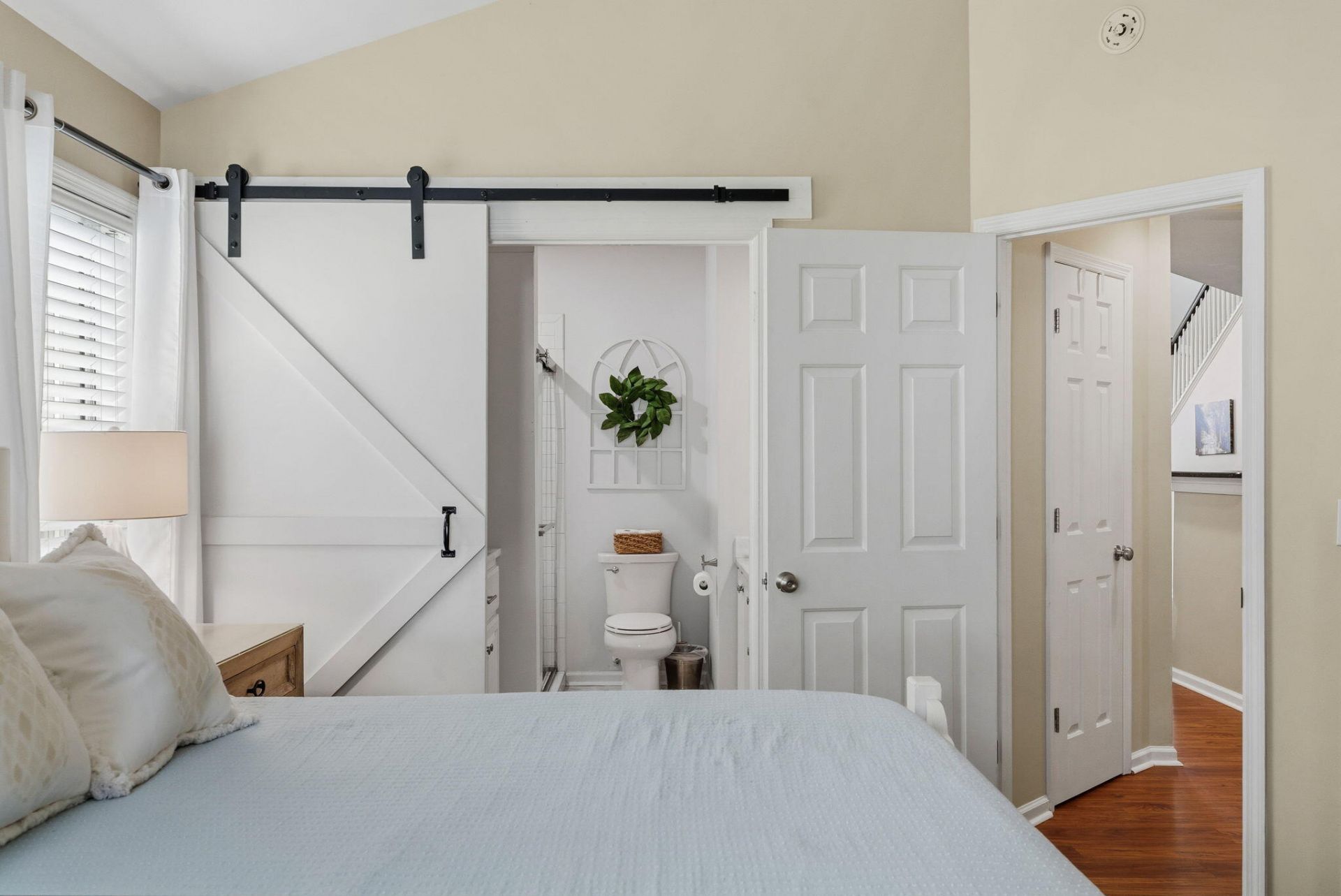 1401 Water Oak Cut Photo 17