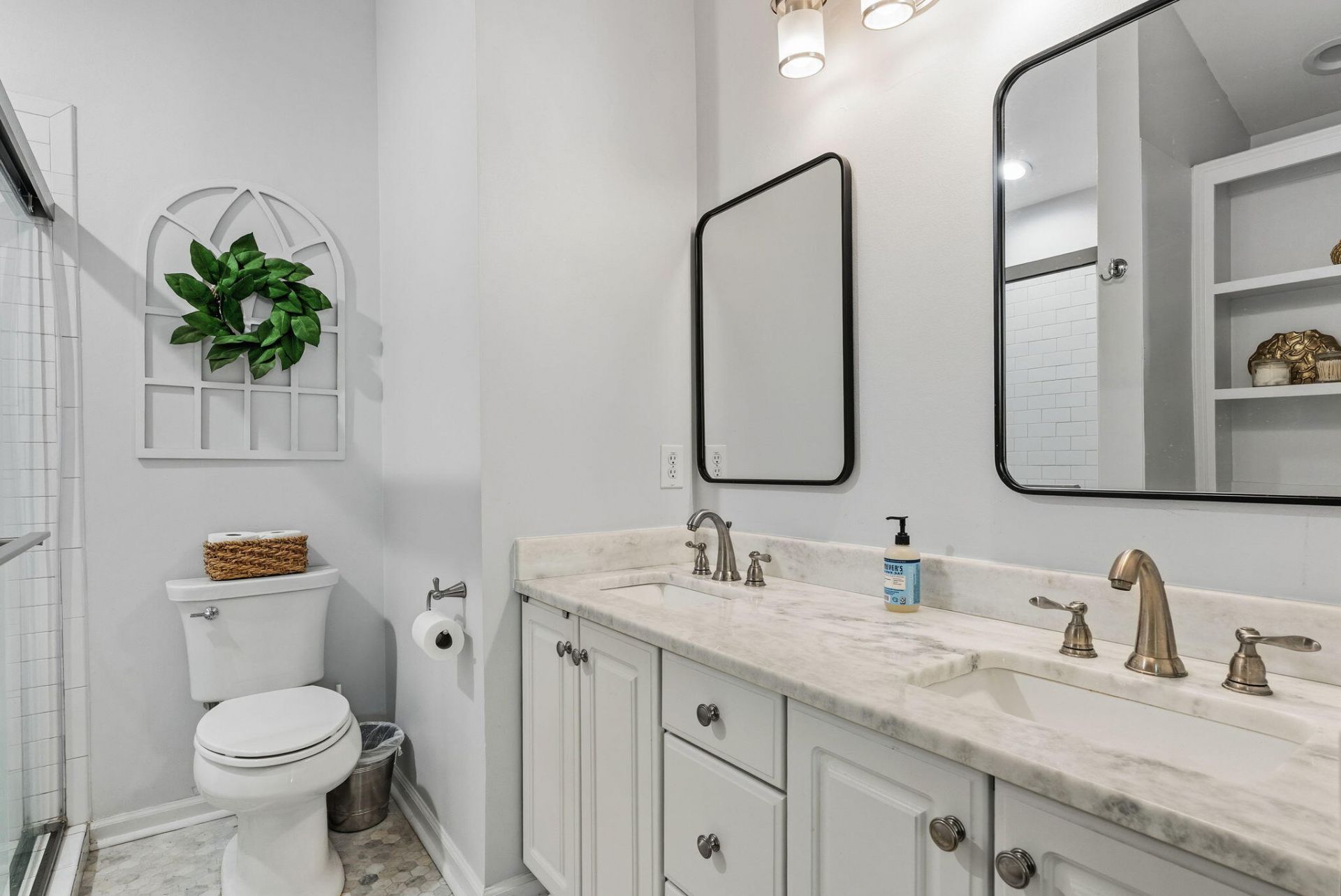 1401 Water Oak Cut Photo 18