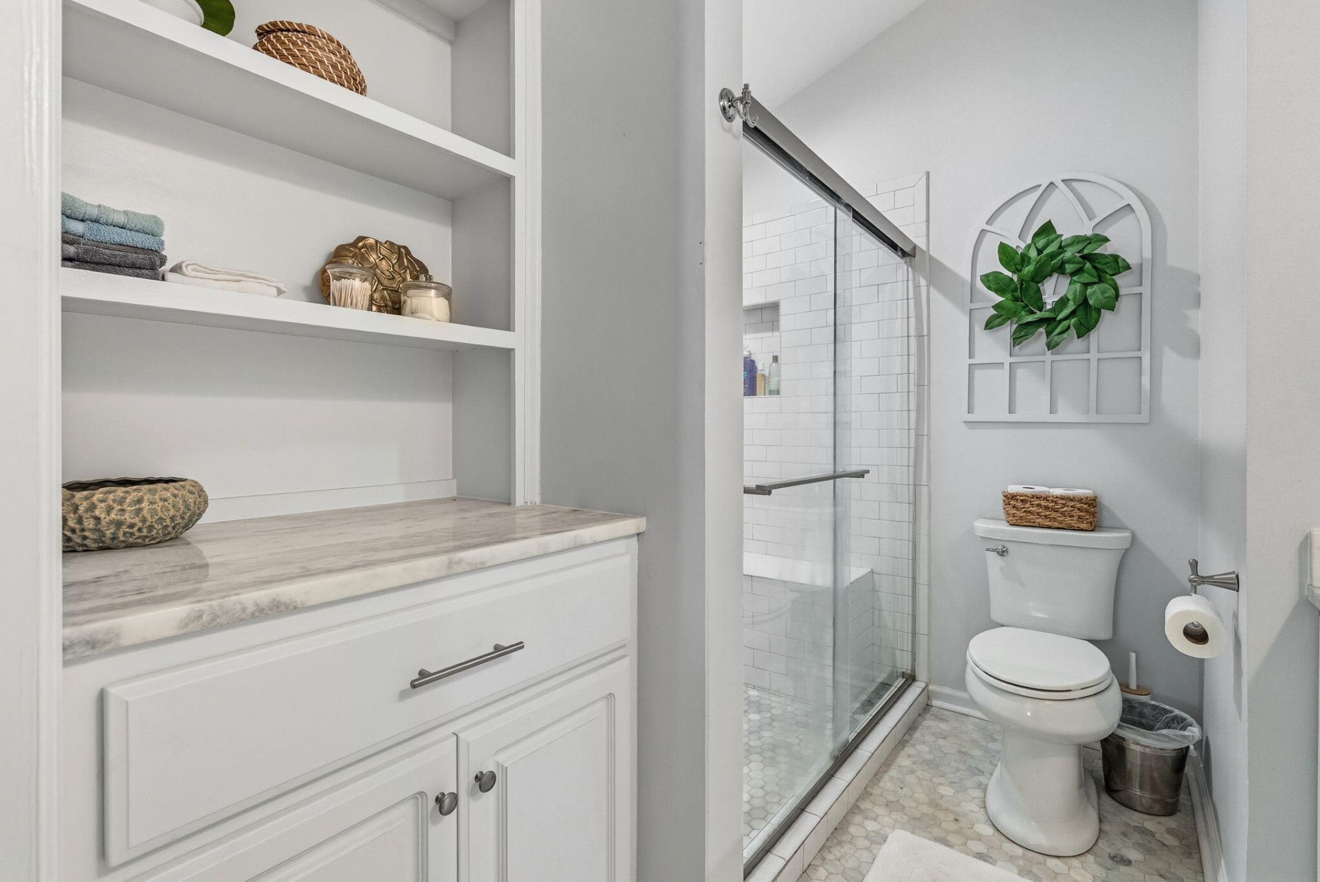 1401 Water Oak Cut Photo 19