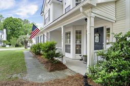 1401 Water Oak Cut photo 4