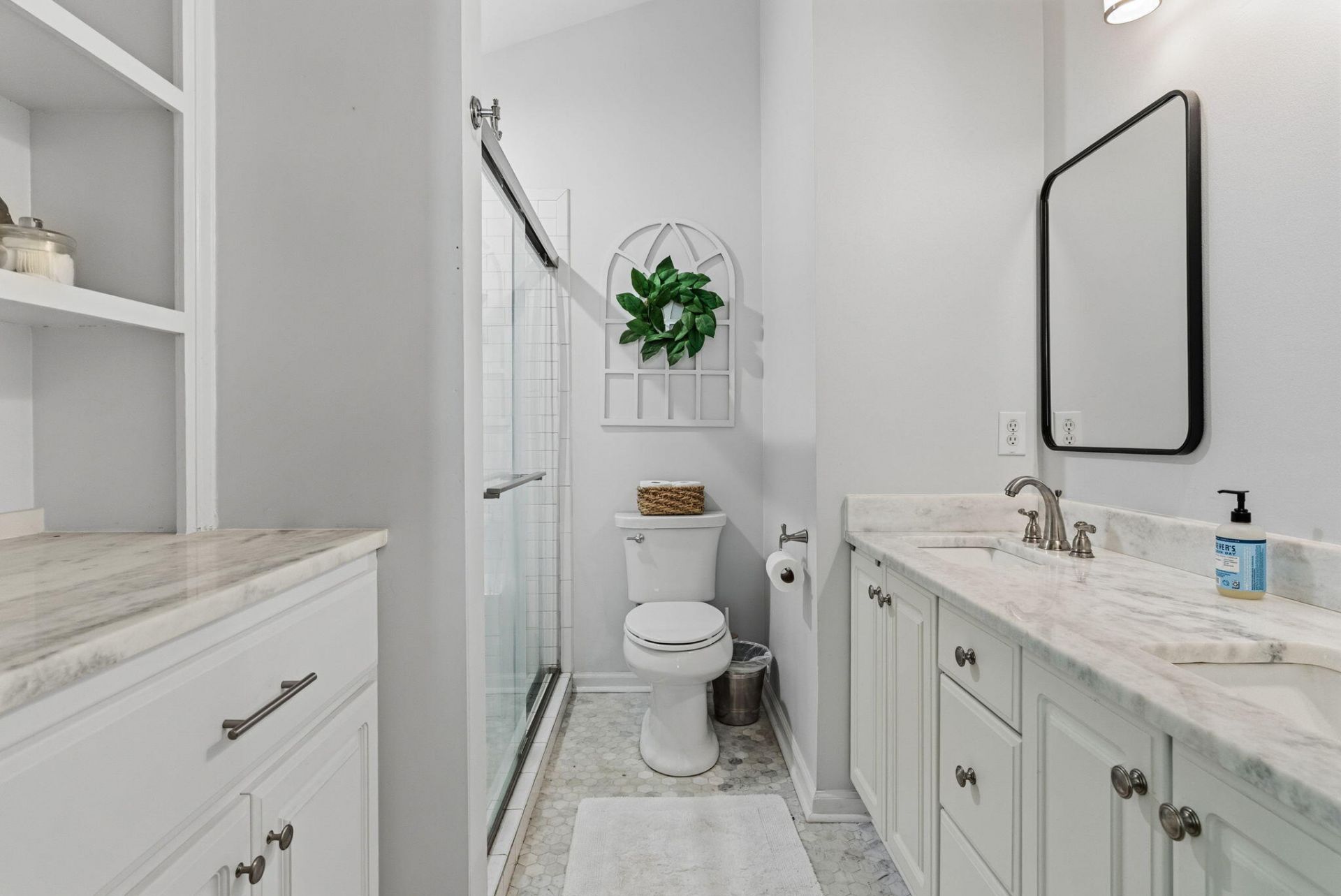 1401 Water Oak Cut Photo 20