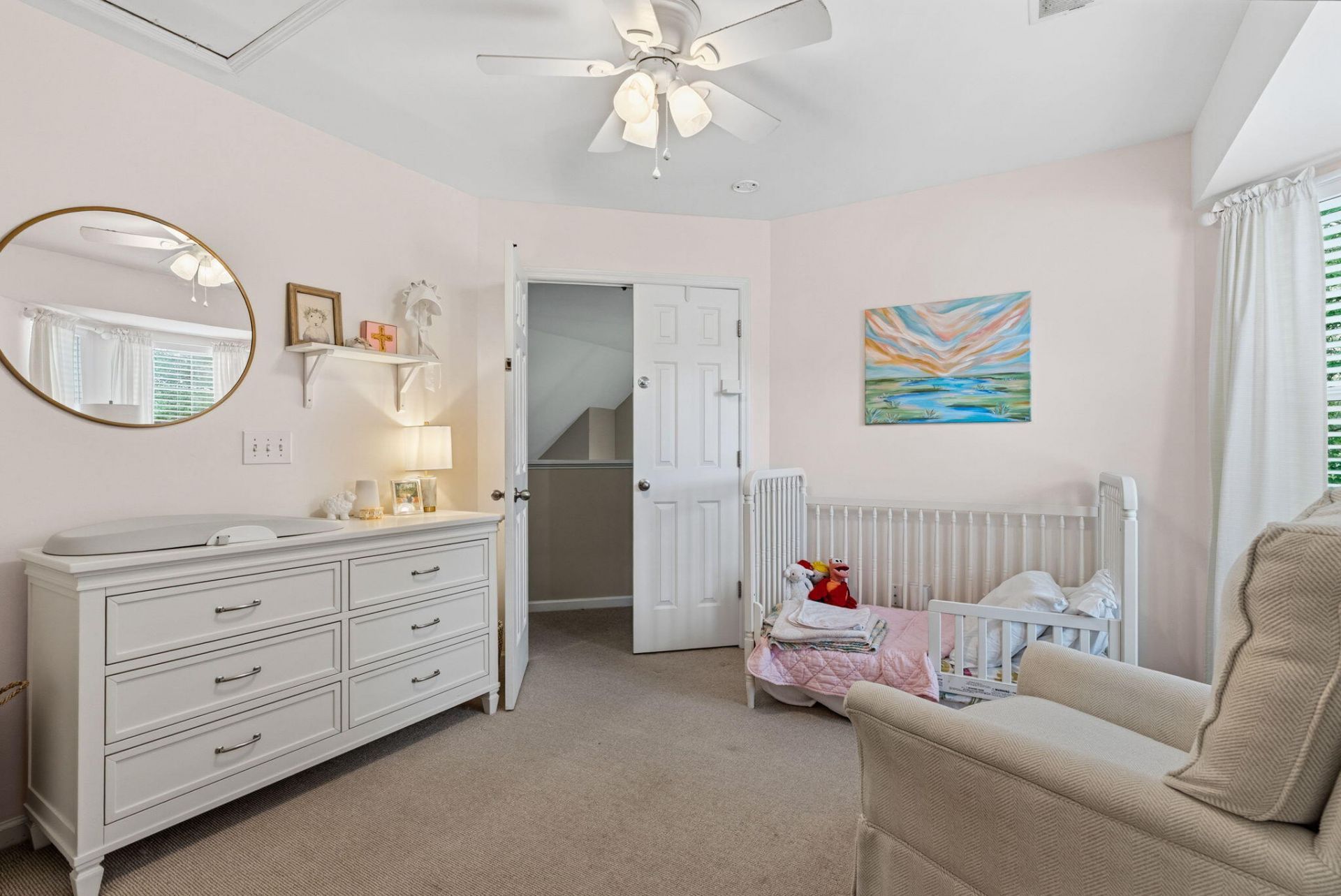 1401 Water Oak Cut Photo 21