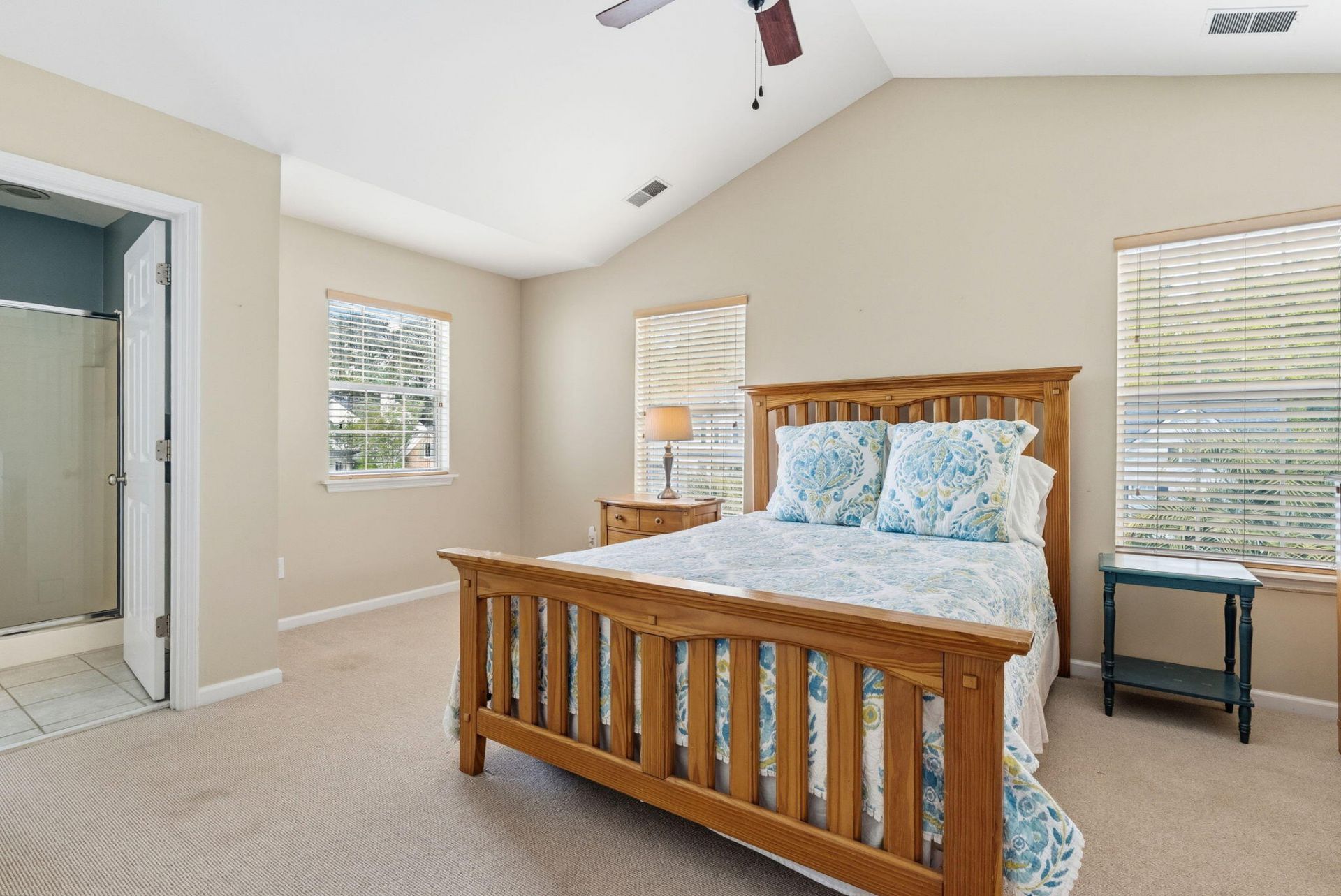 1401 Water Oak Cut Photo 22