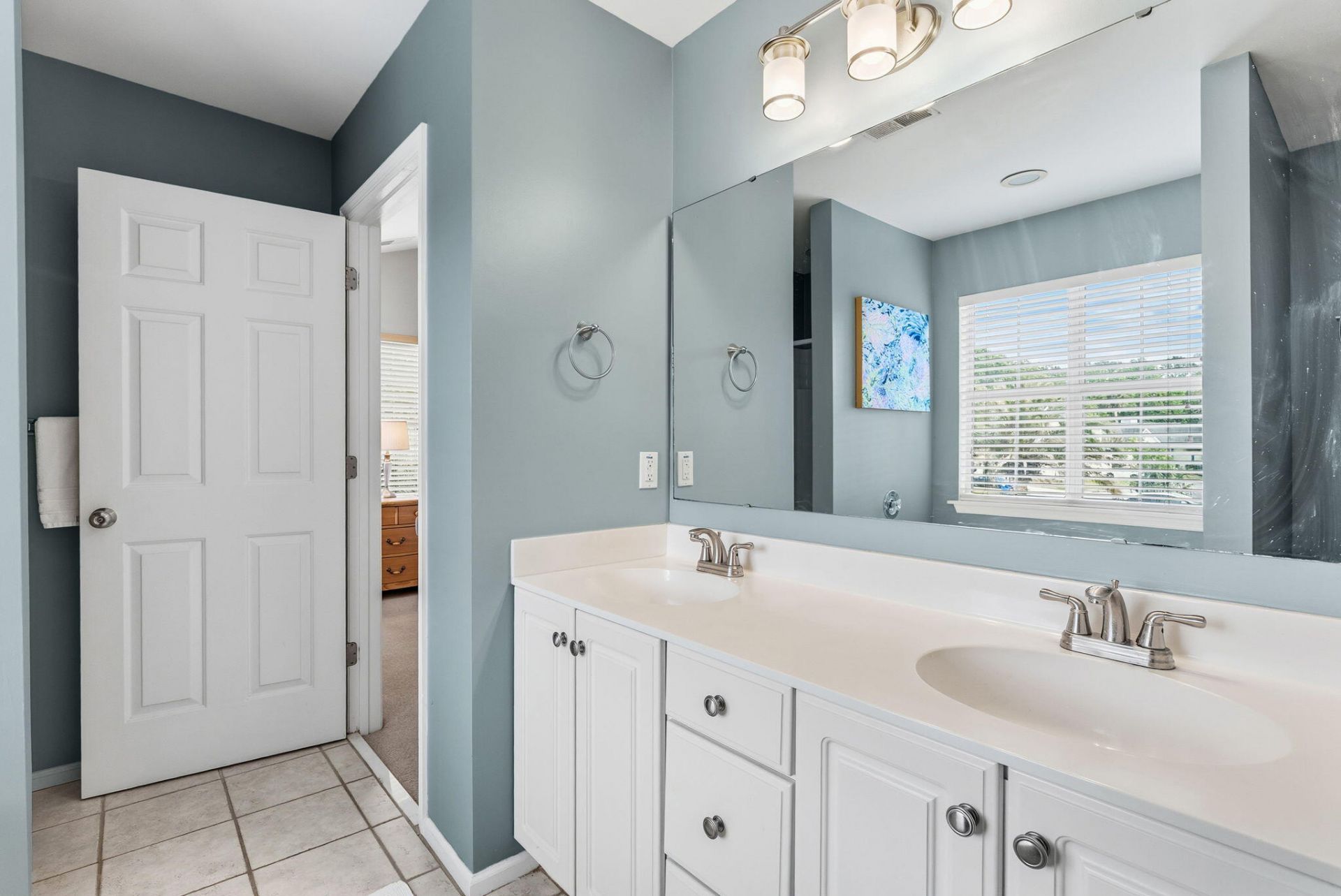 1401 Water Oak Cut Photo 23