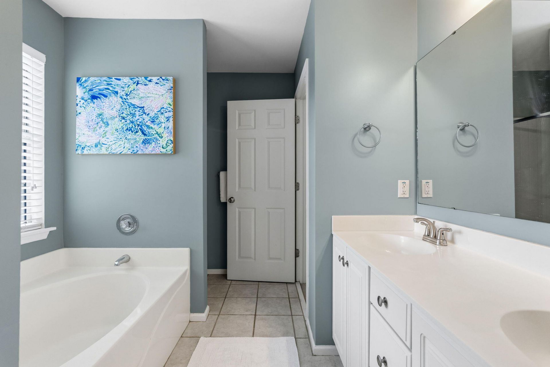 1401 Water Oak Cut Photo 24